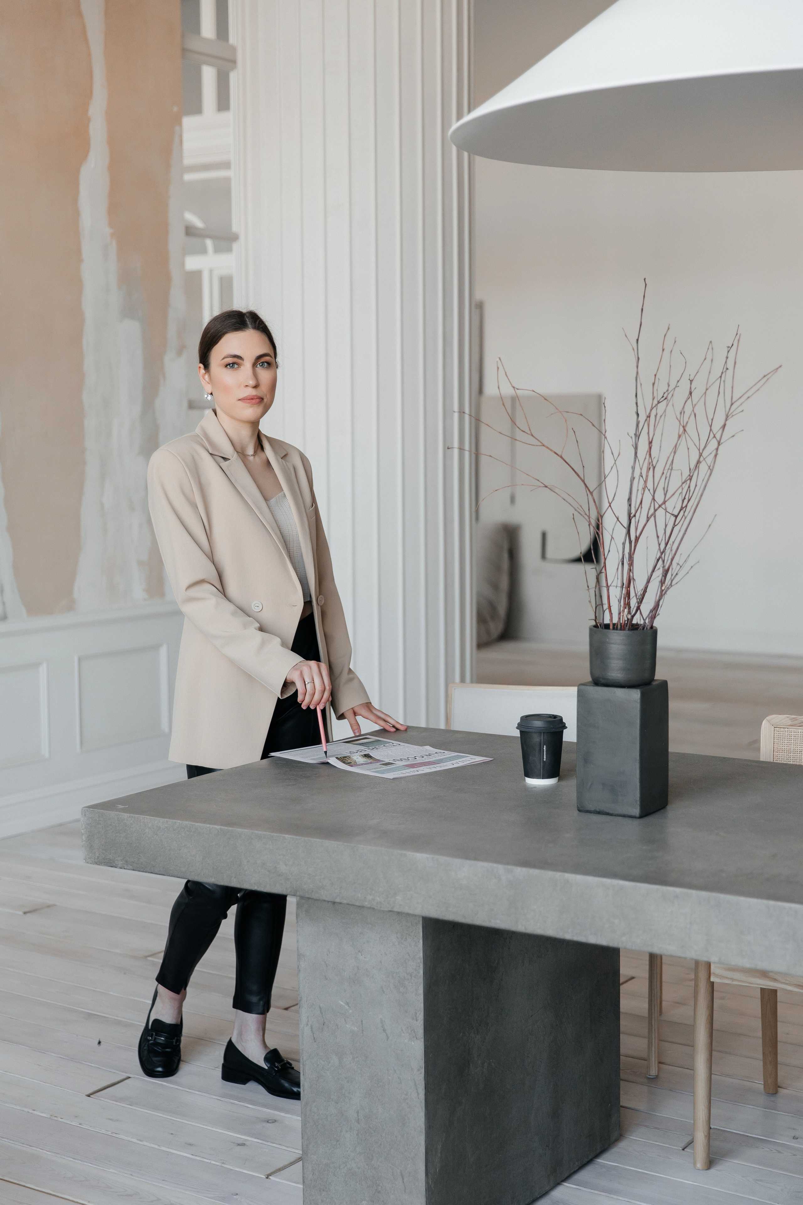 Контент для переводчика. Свадебный фотограф Виктория