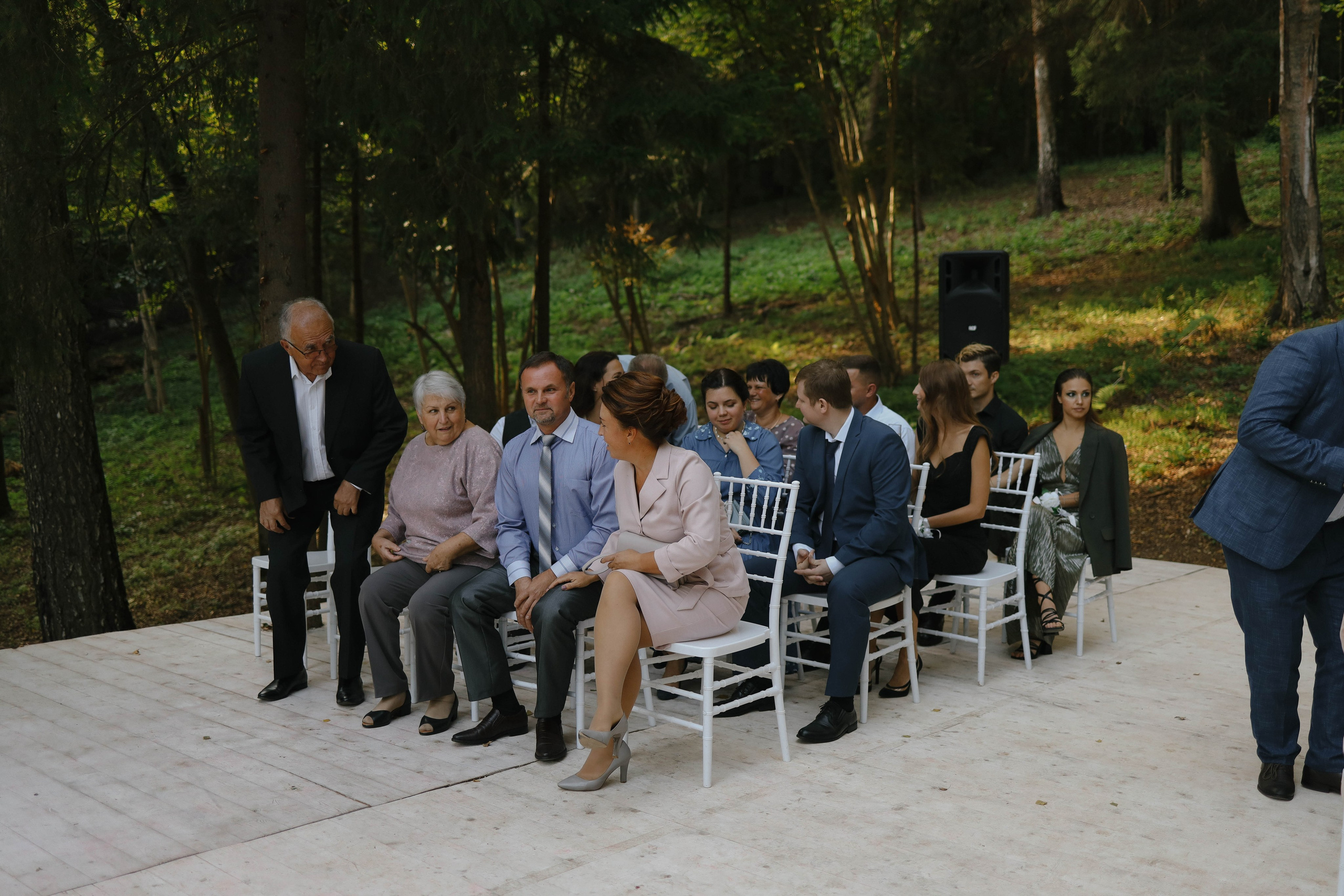 Москва — Нева. ФОТОГРАФ МОСКВА Диана Коротких