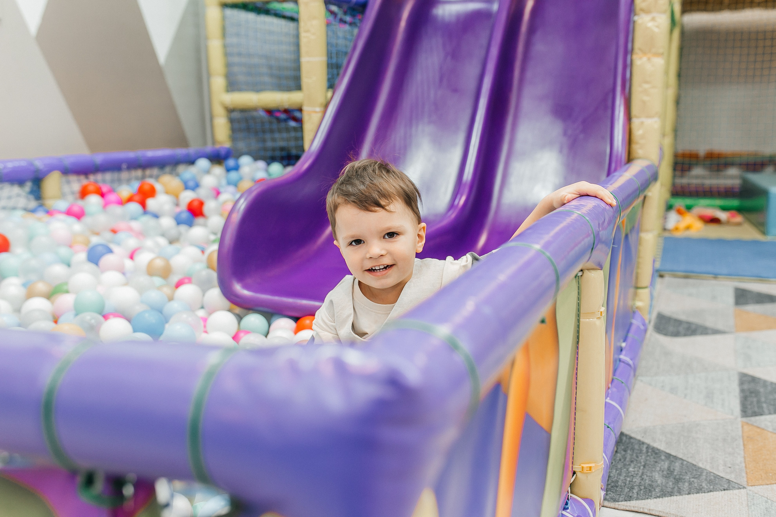 Др Мелисса. Фотограф в Новосибирске Ася Зверева