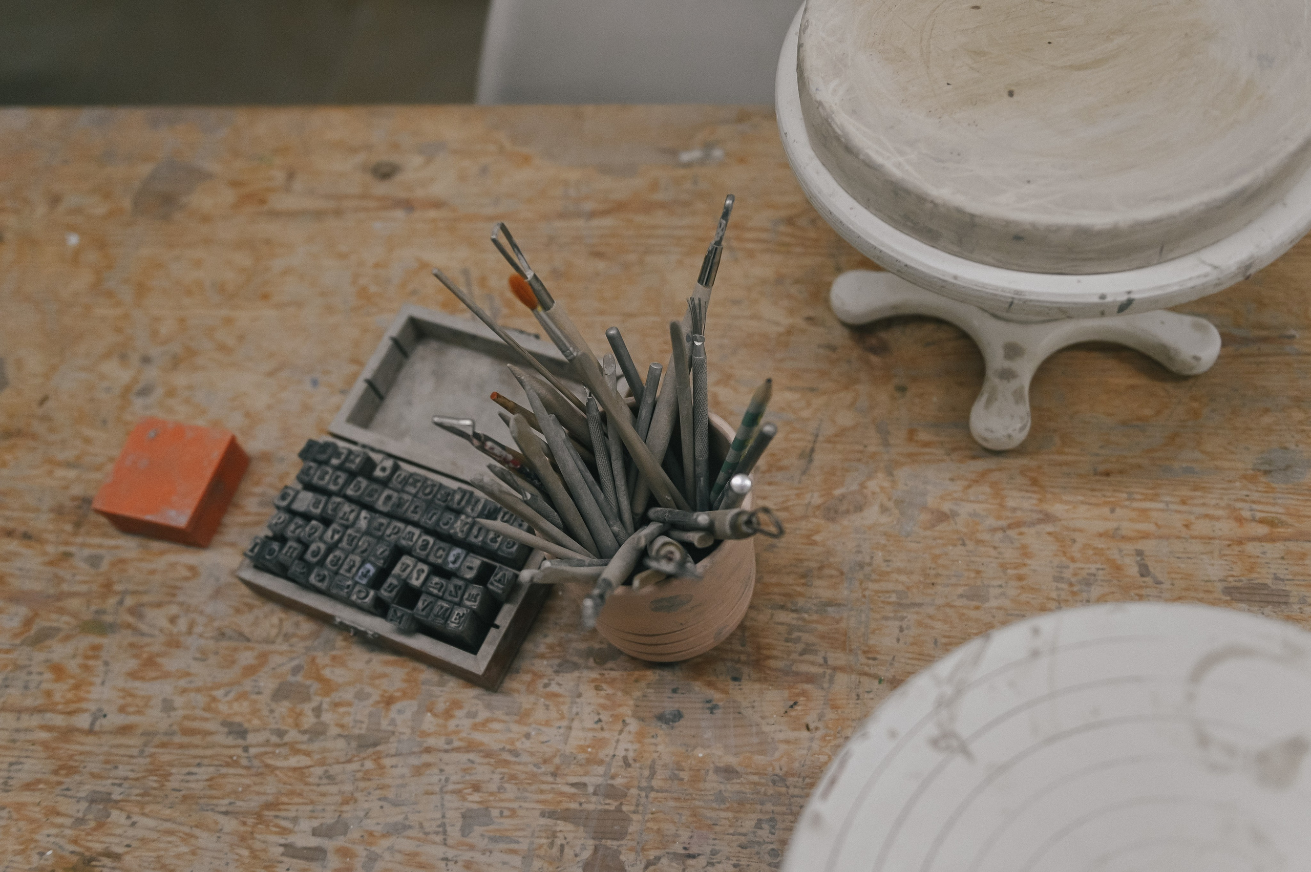 Денис + Аня. Свадебный и семейный фотограф Волгоград Москва