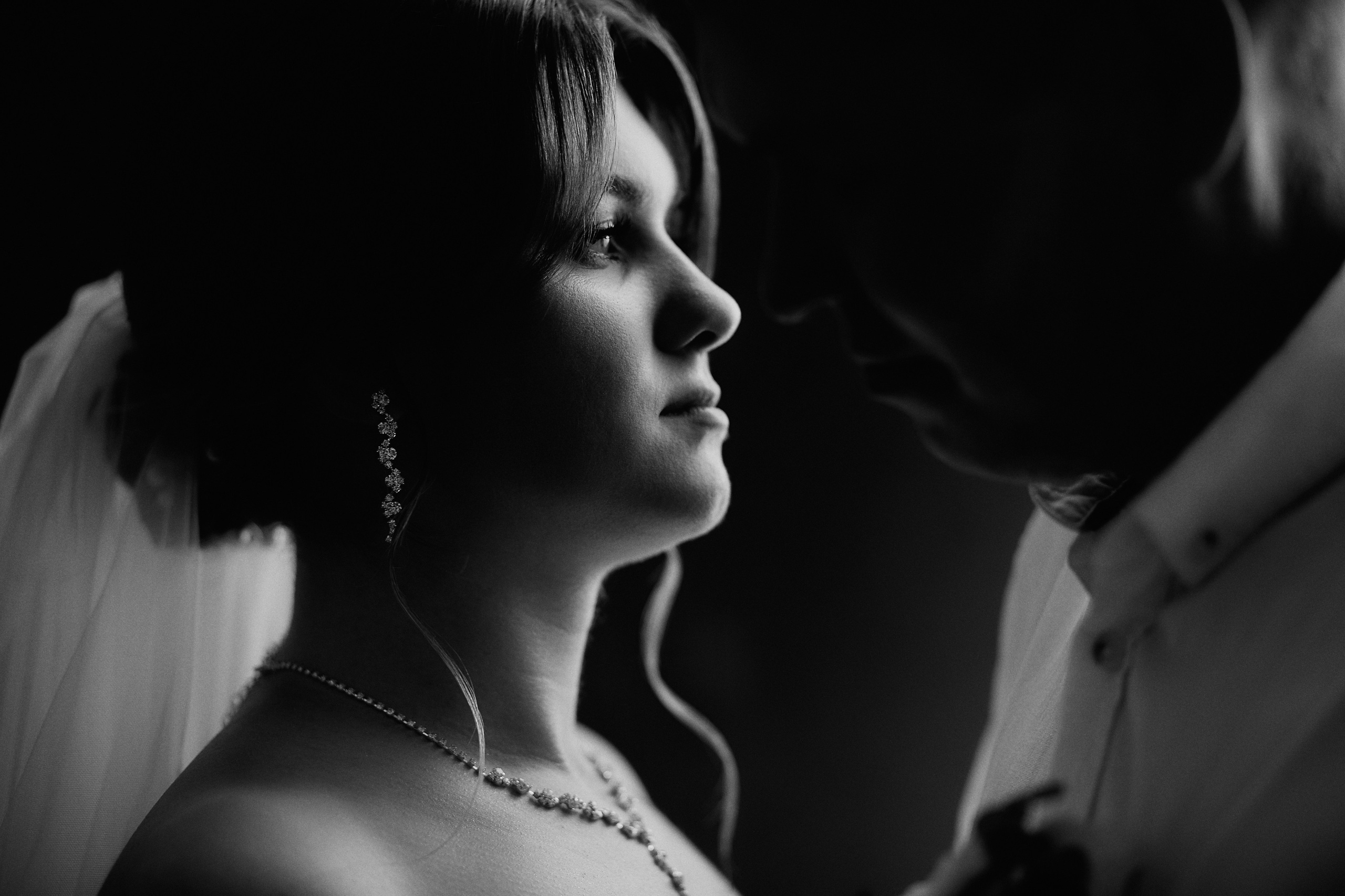 ФОТО — ВИДЕО Юрий Безрукавый