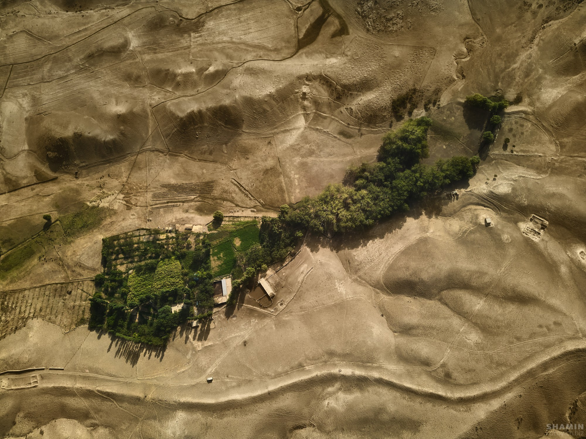 Кыргызстан — горные пейзажи, озёра и свет Тянь-Шаня | Фотограф Константин Шамин. Фотограф Константин Шамин