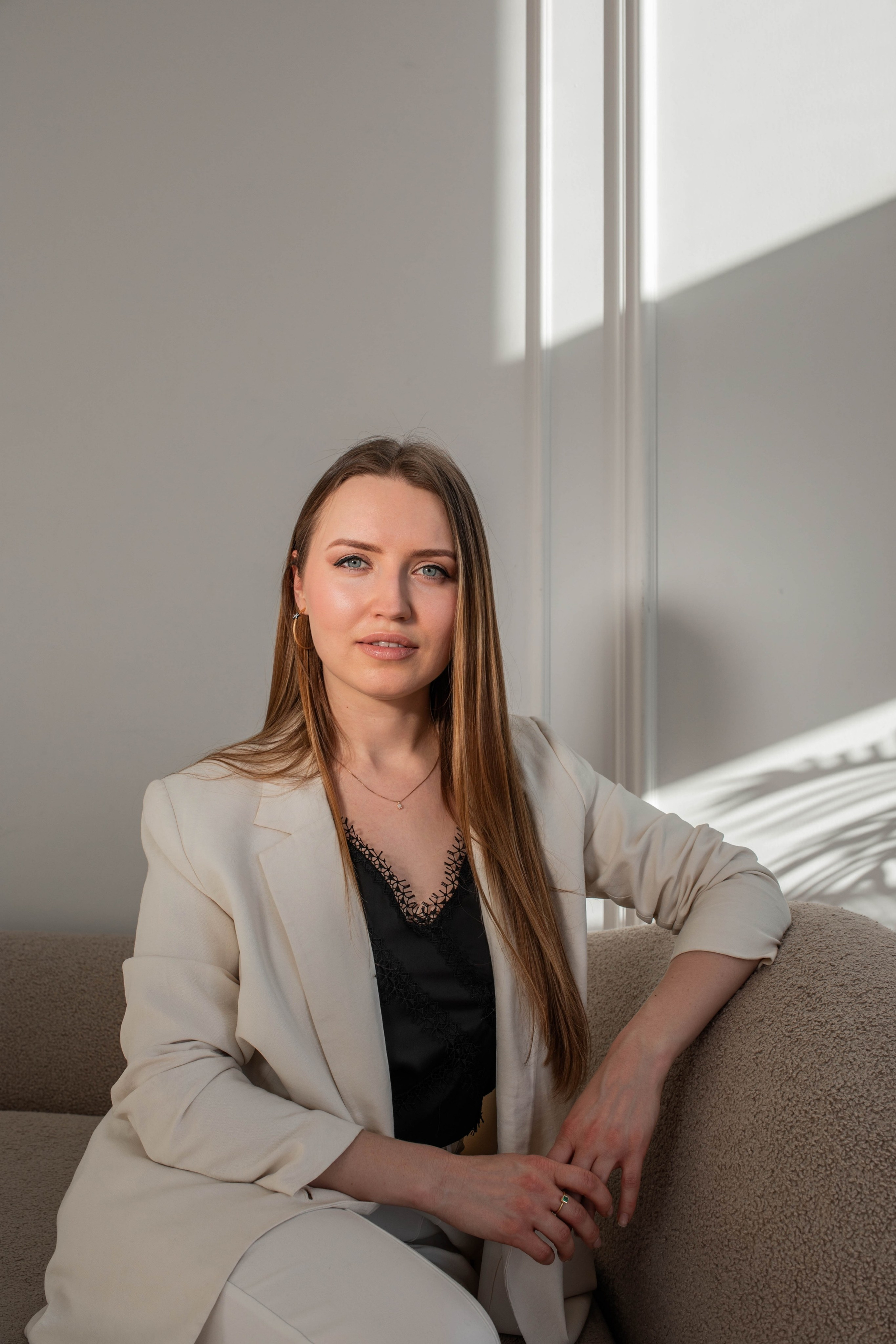 Контент для Учителя. Профессиональный фотограф