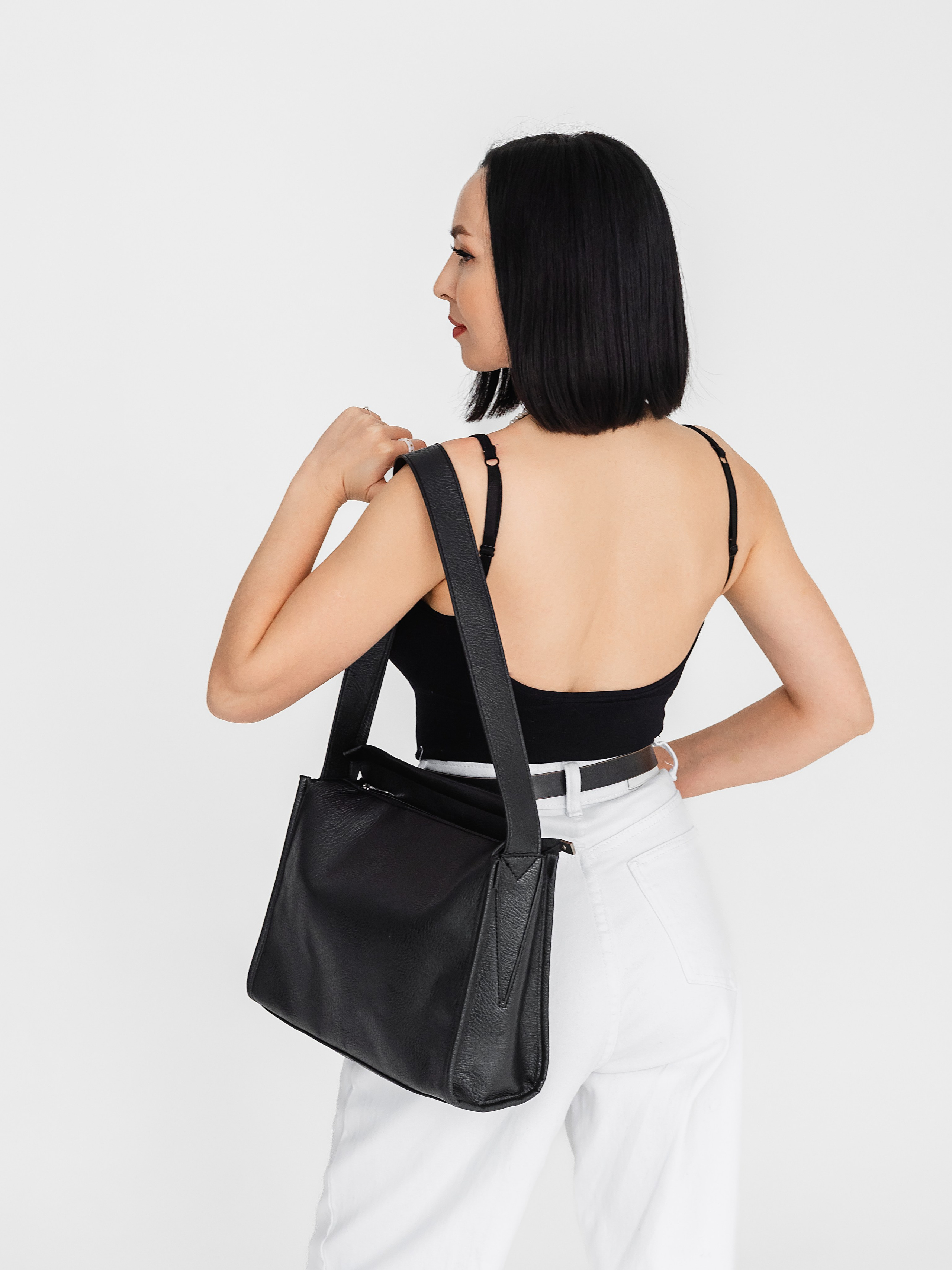 WB: Сумка. Фотограф и видеограф в Улан-Удэ: Аюна Габагуева и Артём Шаханов