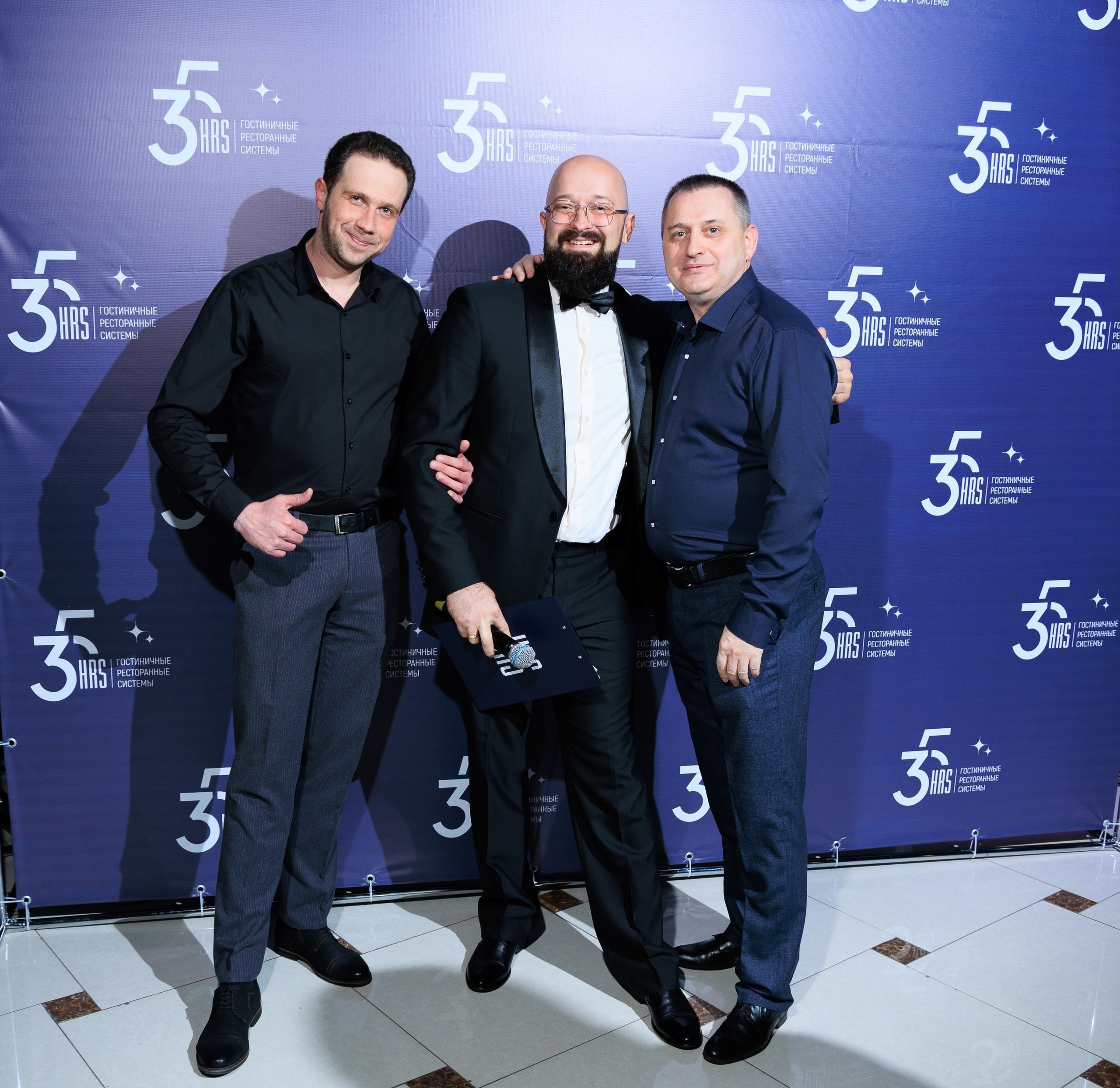 HRS 35 лет. Репортажный и свадебный фотограф Пятигорск и КМВ