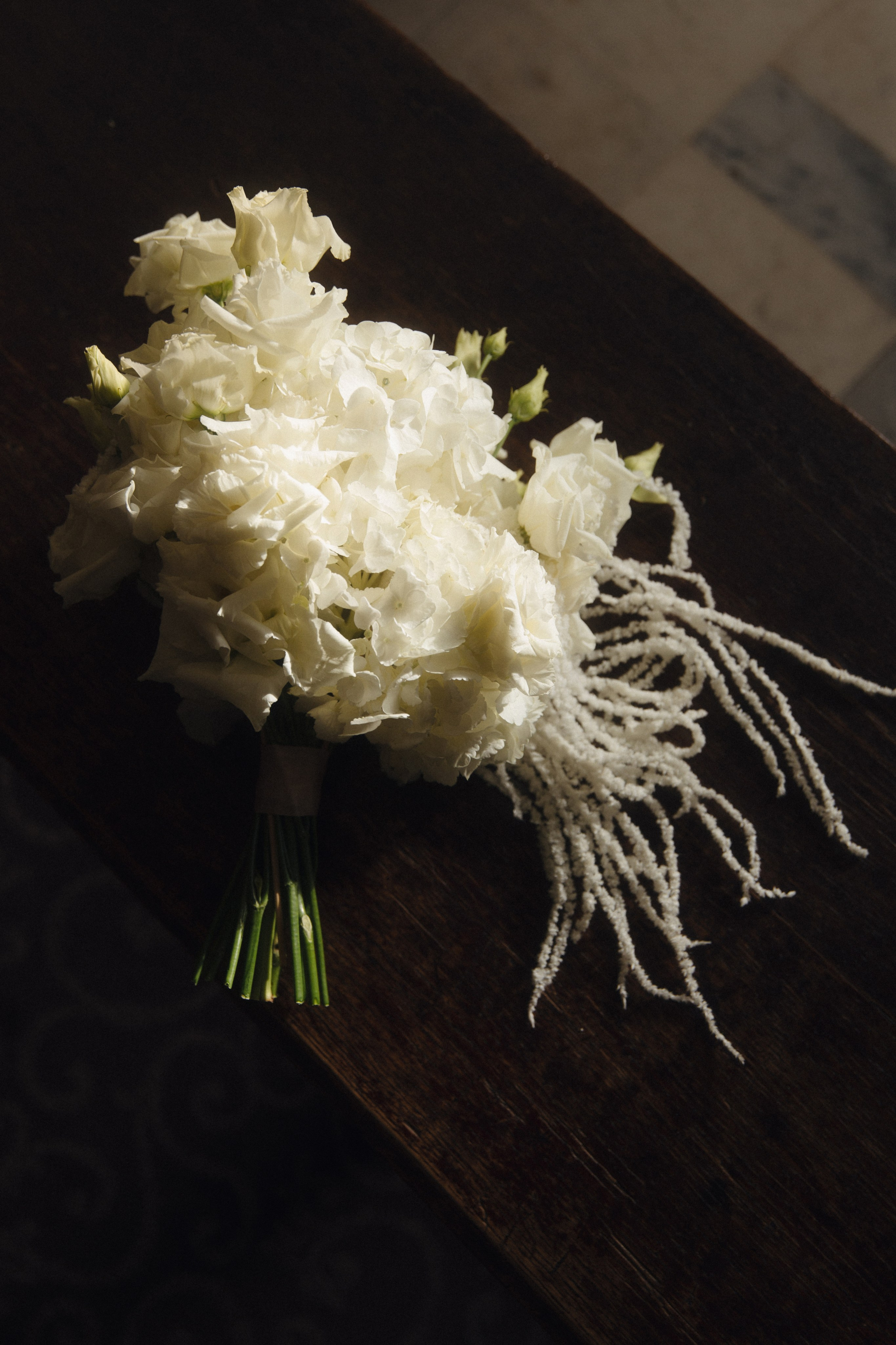 Я считал дни до нашей свадьбы!. Фотограф Санкт-Петербург Евгения Корякина (eva_maruu)