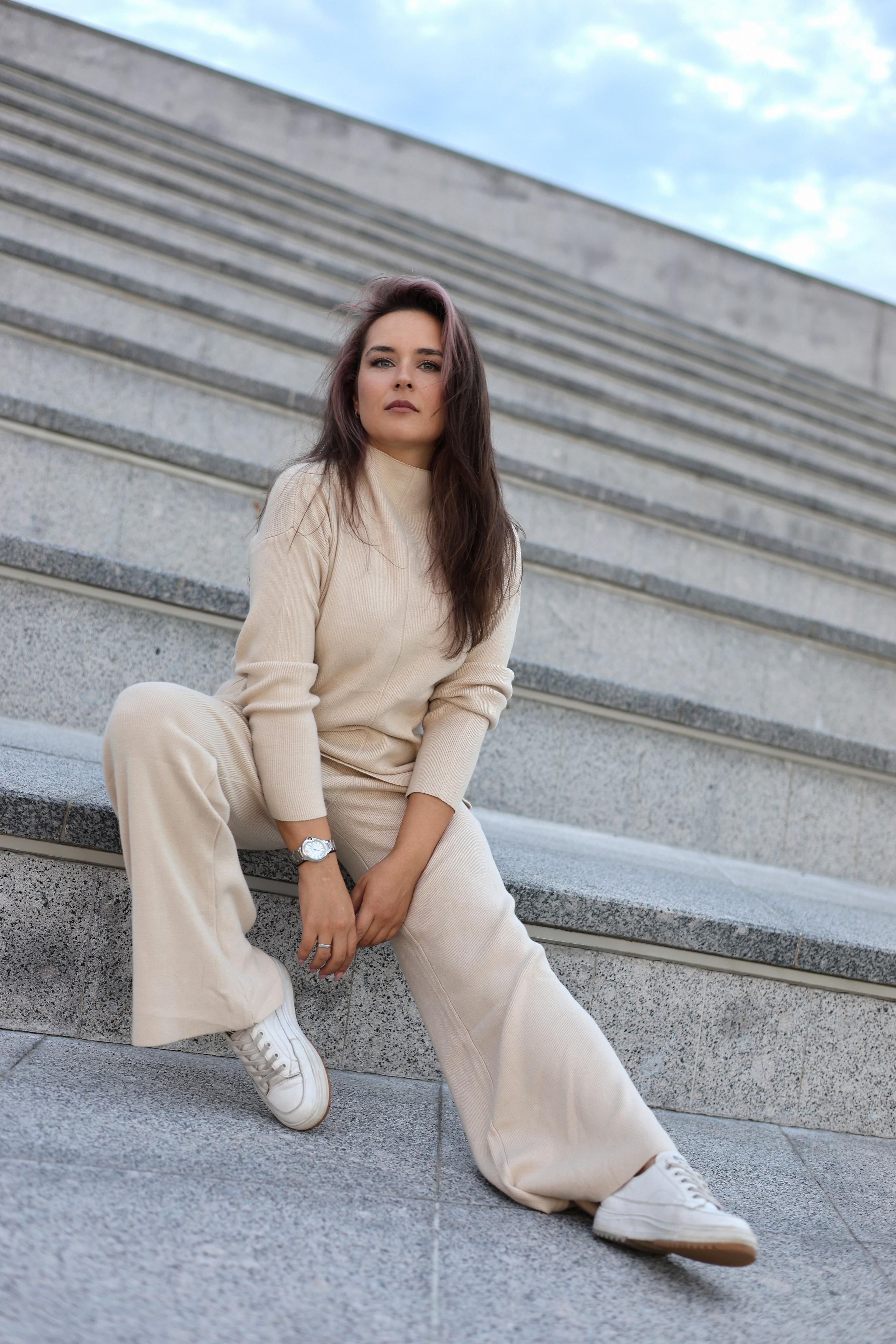 Индивидуальные. Женский фотограф в Санкт-Петербурге Анна Беляева