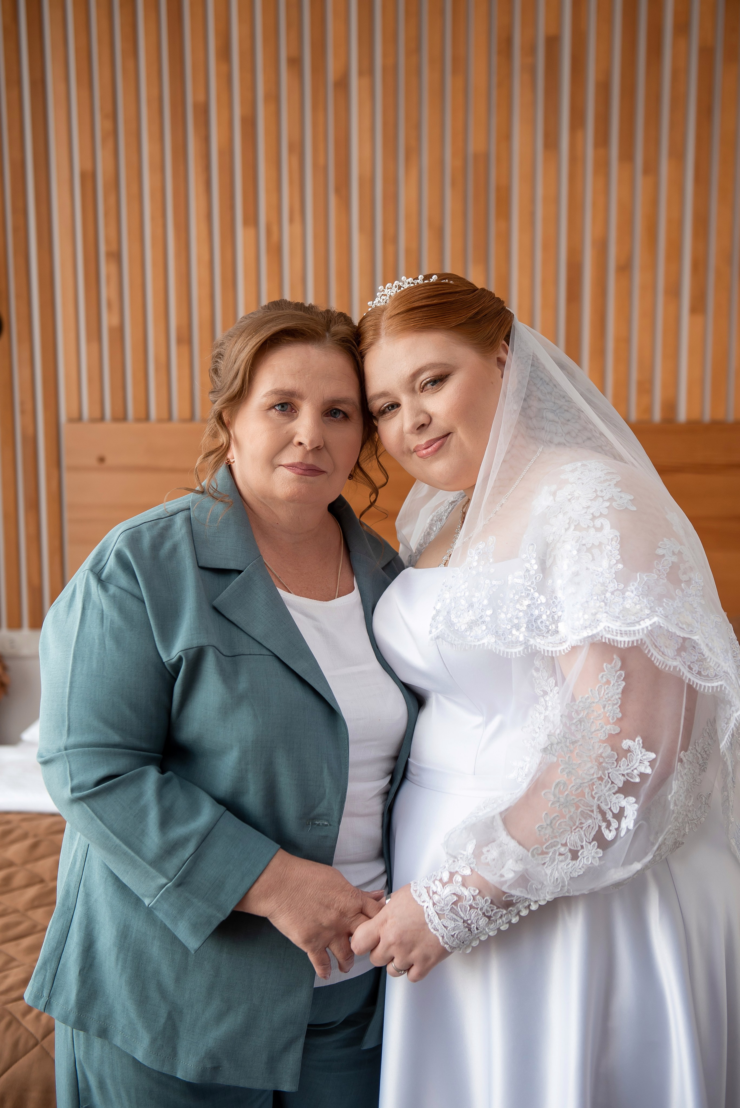 Иван и Анастасия. Семейный и свадебный фотограф в Ельце Юлия Дякина