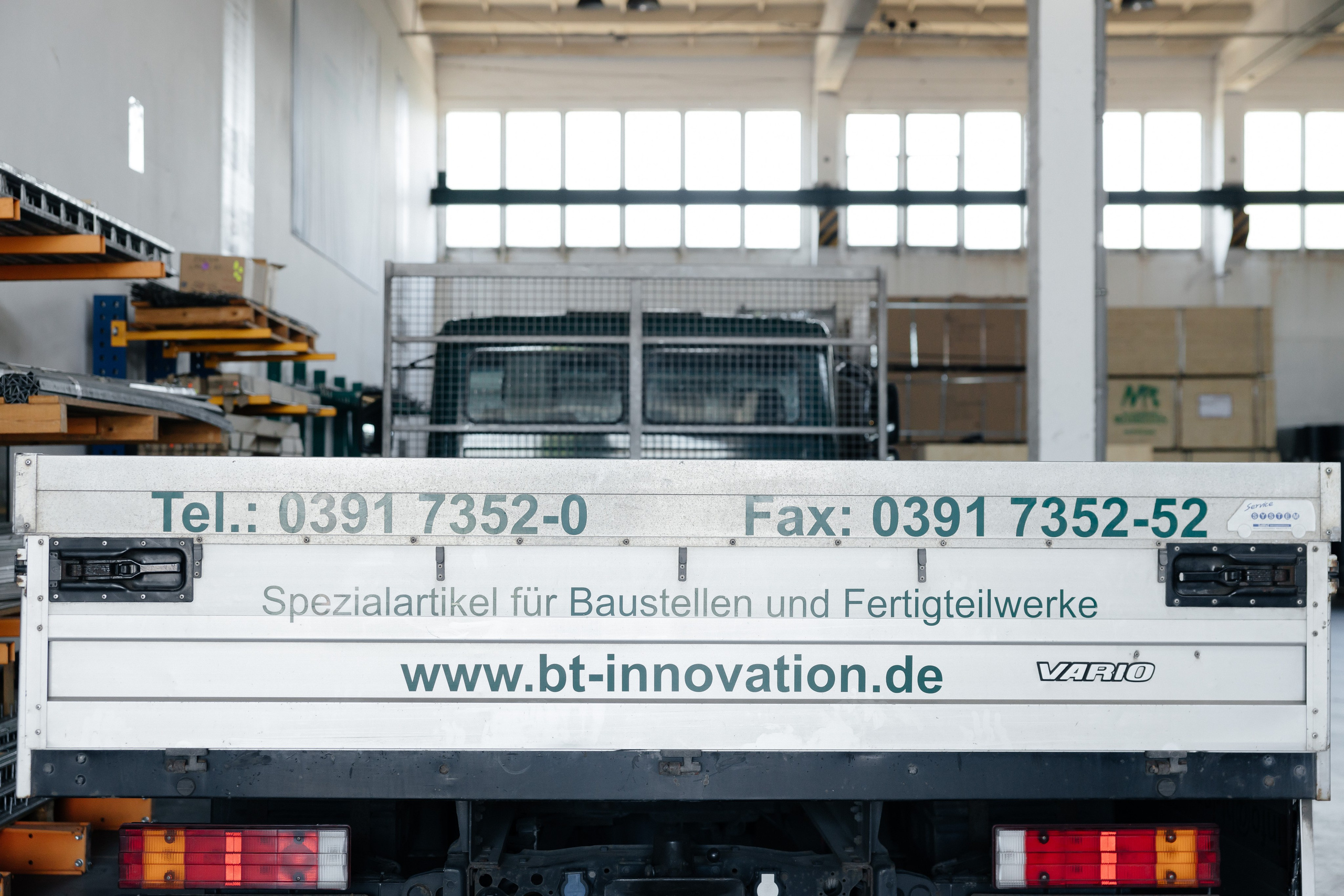 Проект 2. BT Innovation Германия. Дата: Сентябрь 2023. Профессиональный фотограф в городе Астана/Алматы Даурен Сембаев