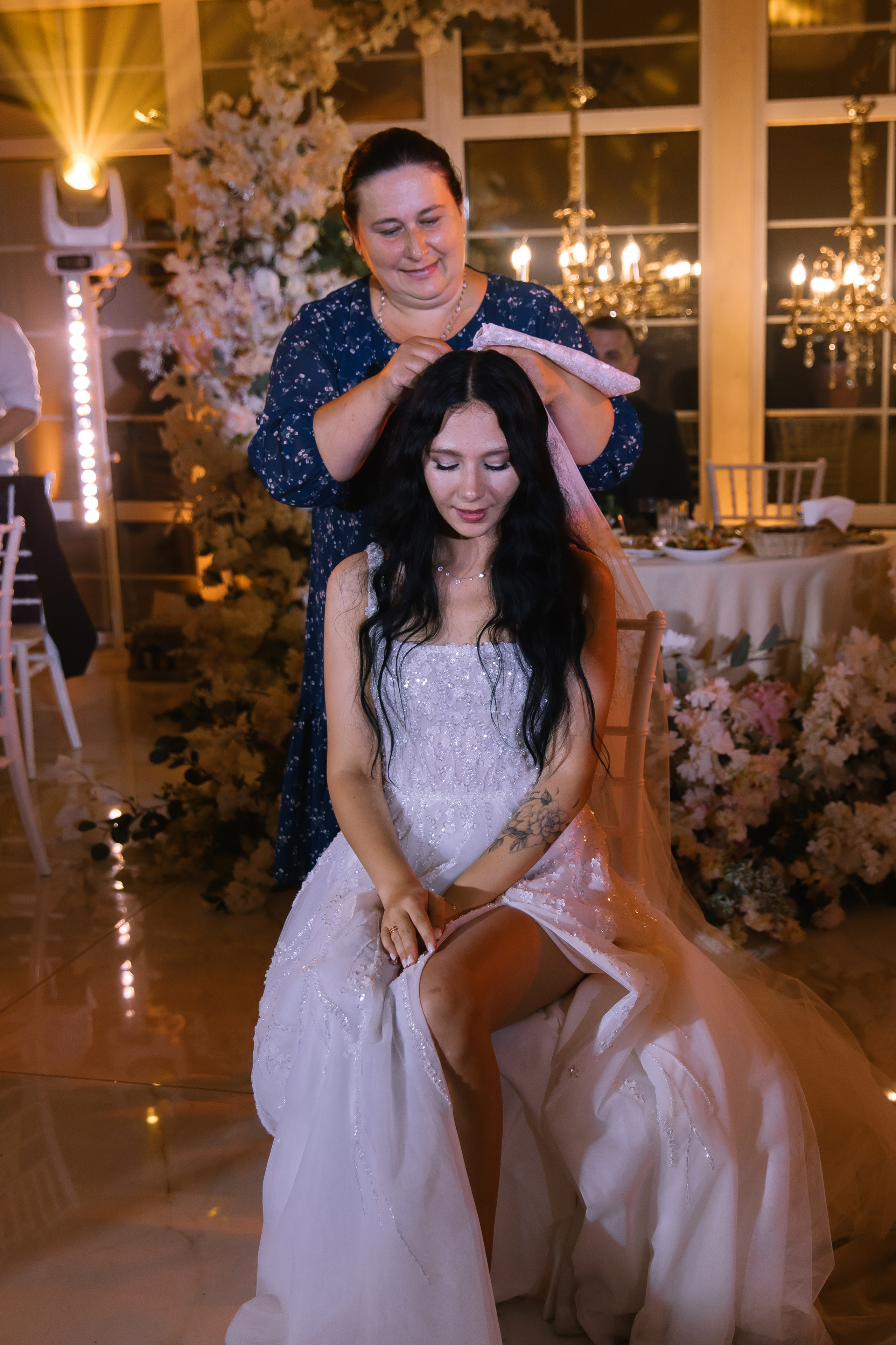 Anatasia & Vladimir. Фотограф в Минске — Юлия Деяк. Фотосессии в Минске