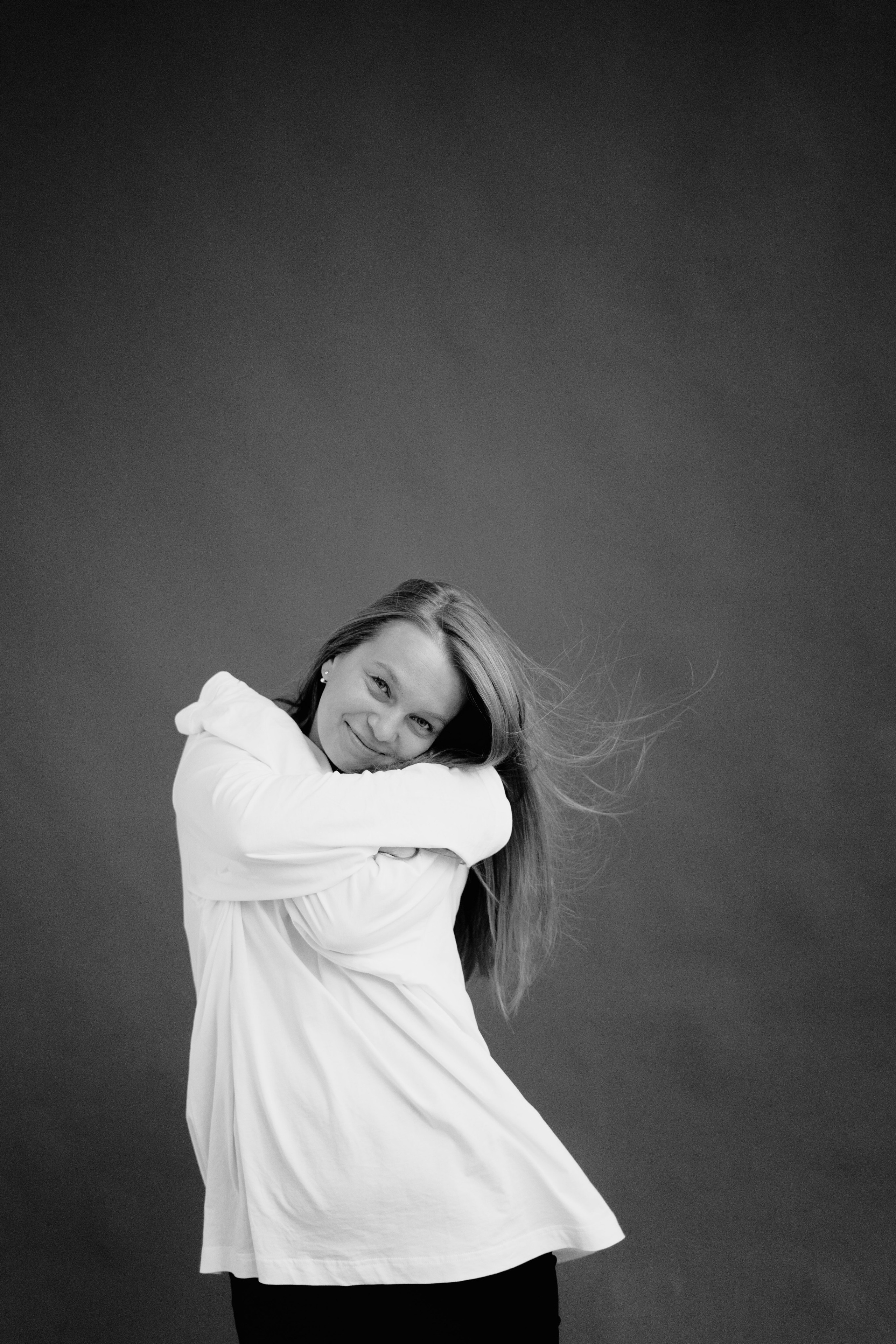 Даша. Портретный арт и репортажный фотограф в Нячанге Ульяхина Полина