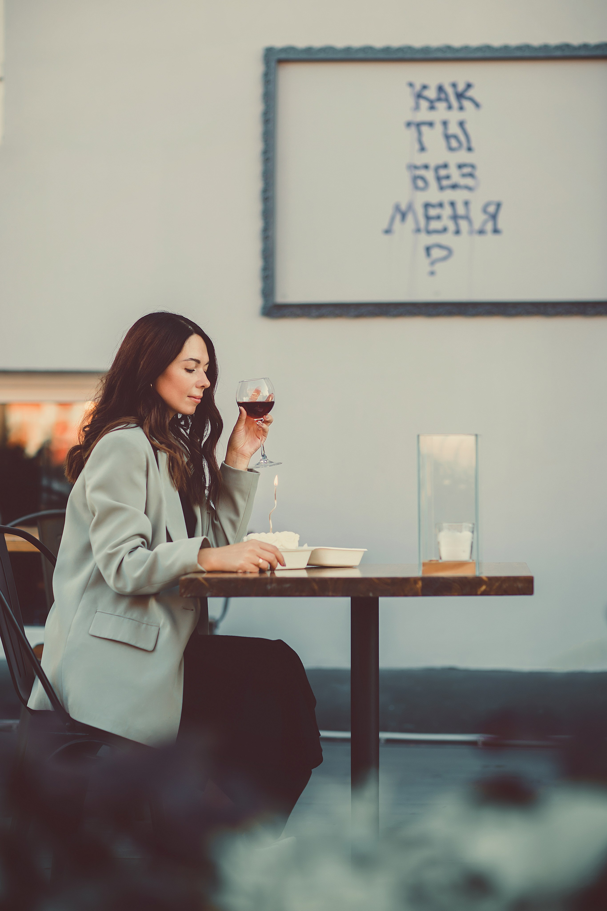 Бенто торты. Детский и семейный фотограф в Пензе Лена бешенова