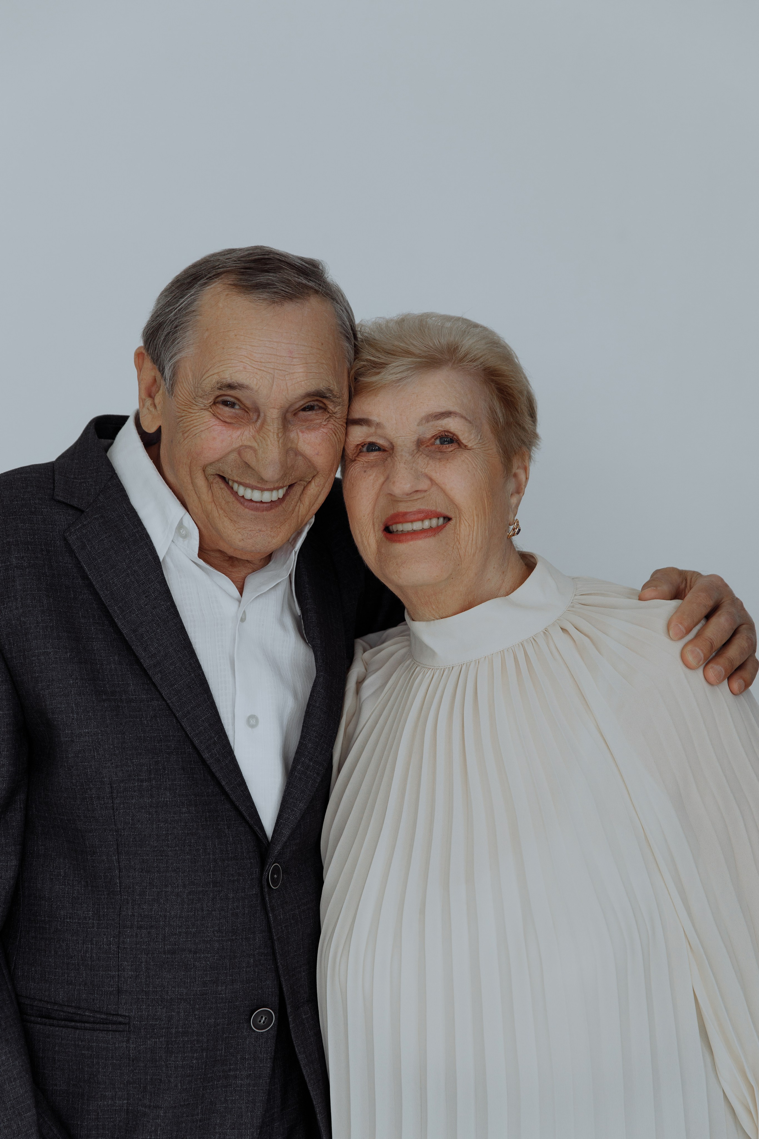 Семейная съёмка. Свадебный и семейный фотограф в Санкт-Петербурге Барсова Анастасия