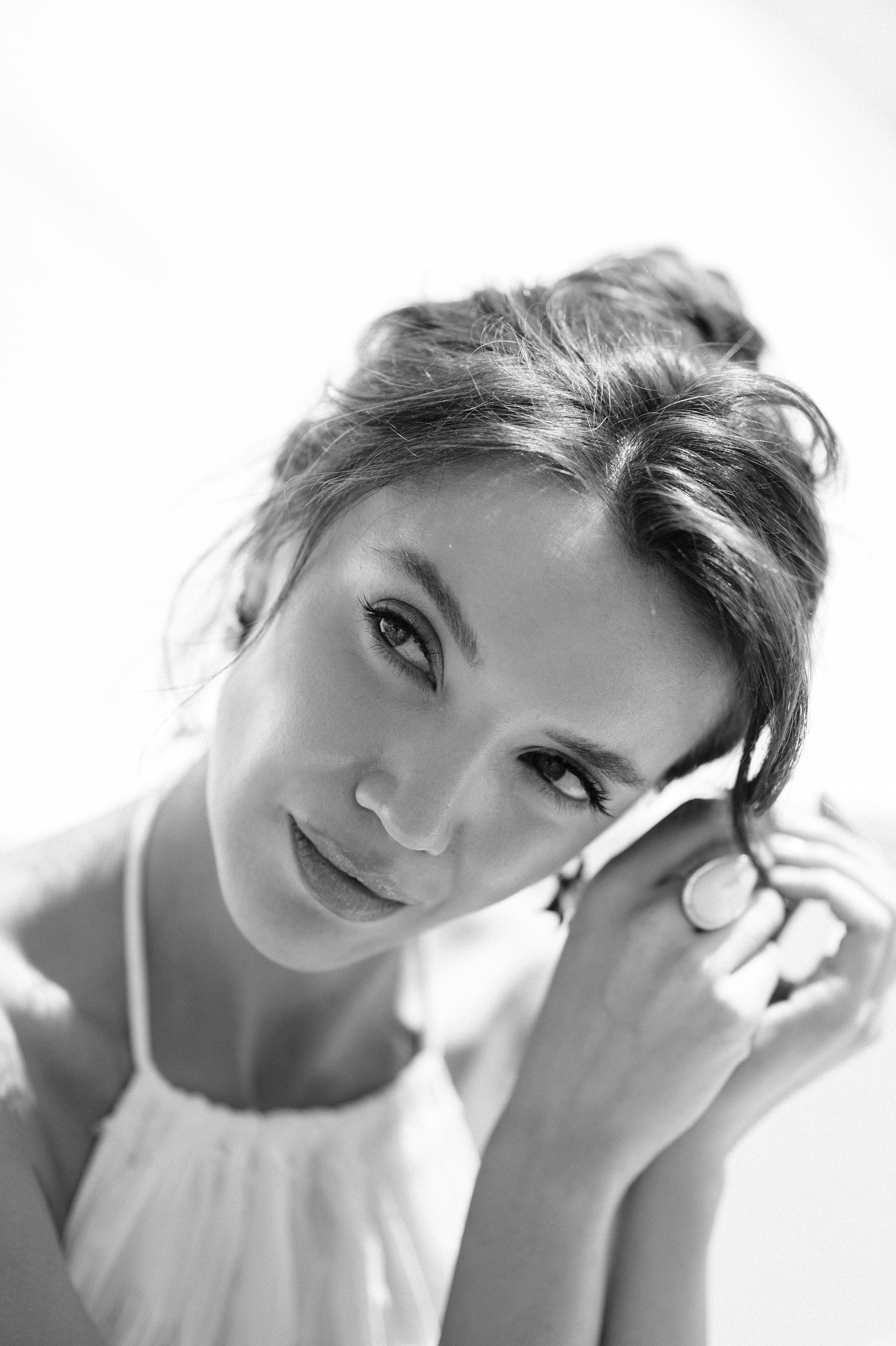 Свадебная фотосессия Кисловодск. Свадебный и семейный фотограф в Краснодаре Марина Стёпа