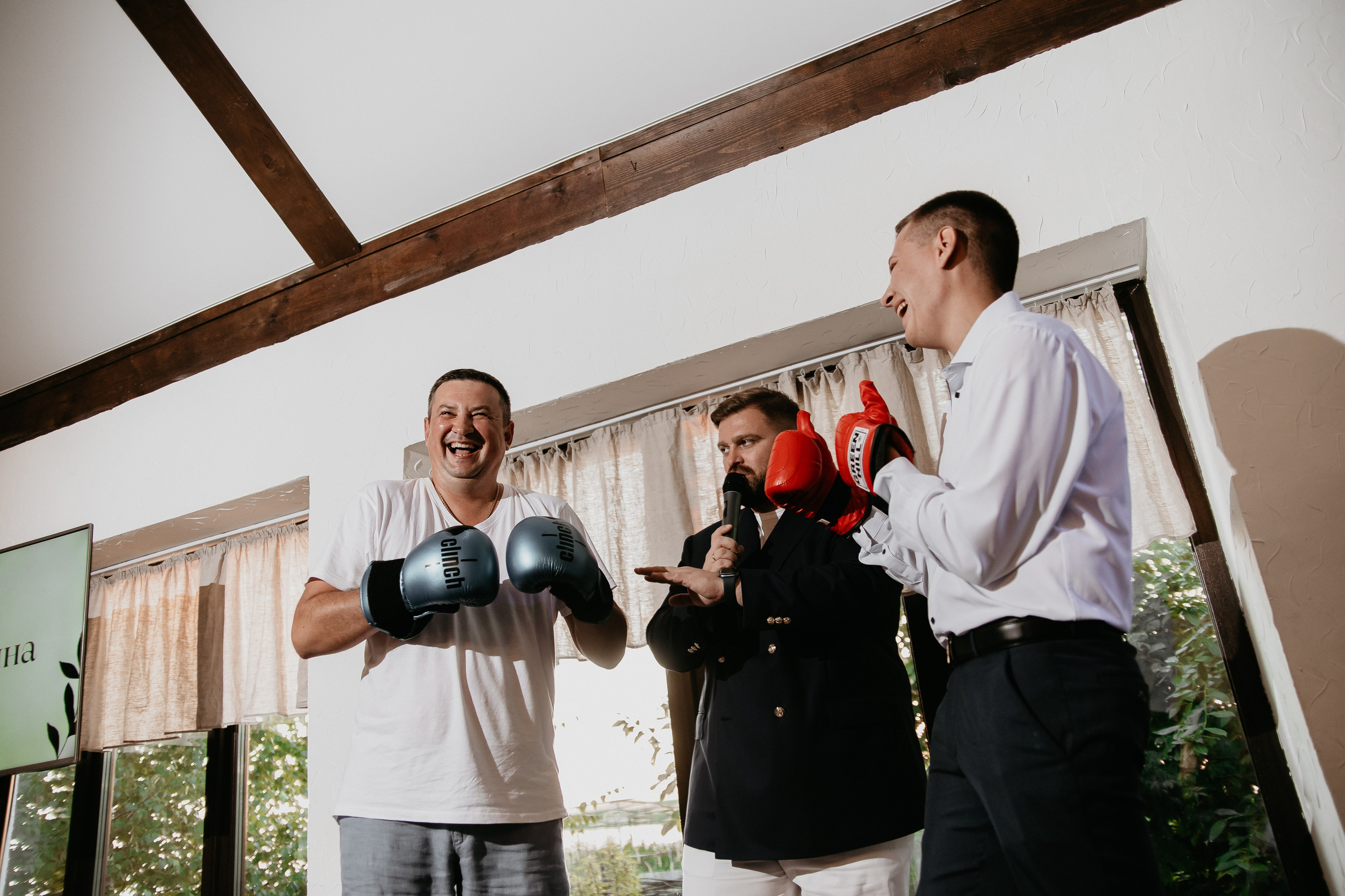 Свадьба. Семейный и свадебный фотограф в Ульяновске
