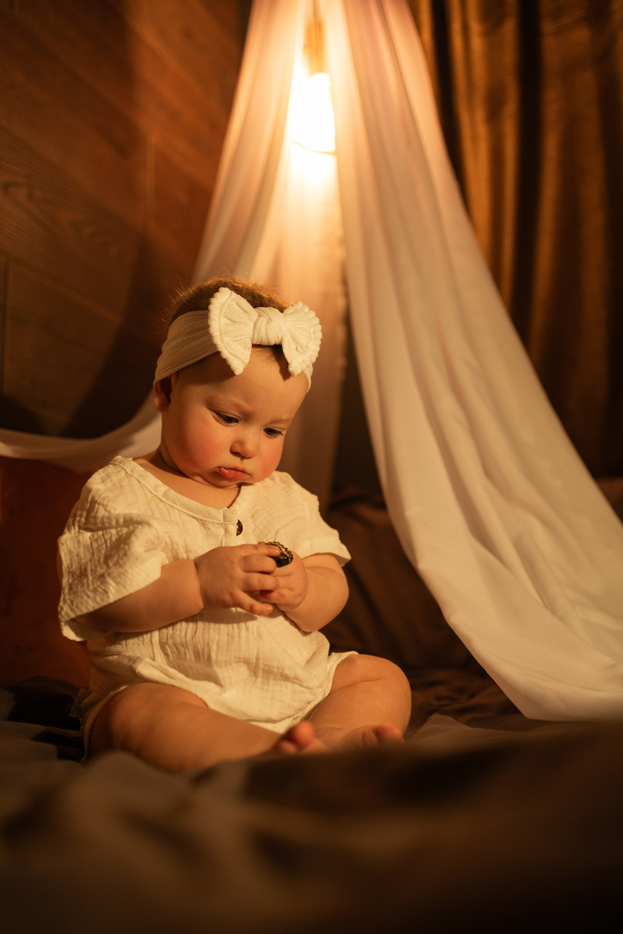 Л ю б о в ь между Вами и посреди Вас. Виноградова Маргарита. Фотограф P r o Явления