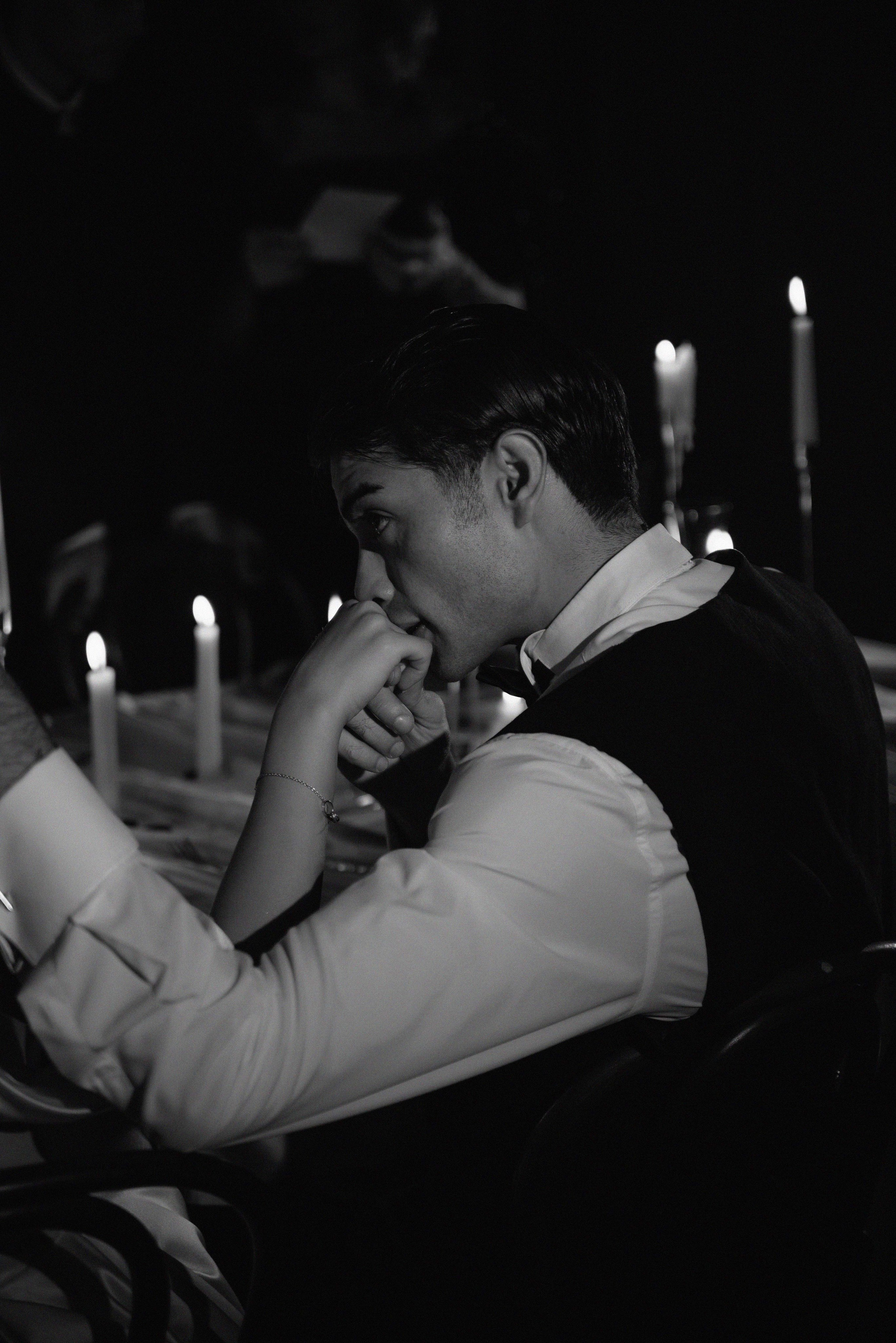 Дима|Настя. Свадебный и портретный фотограф Анастасия Тетёркина, Брянск и Санкт-Петербург