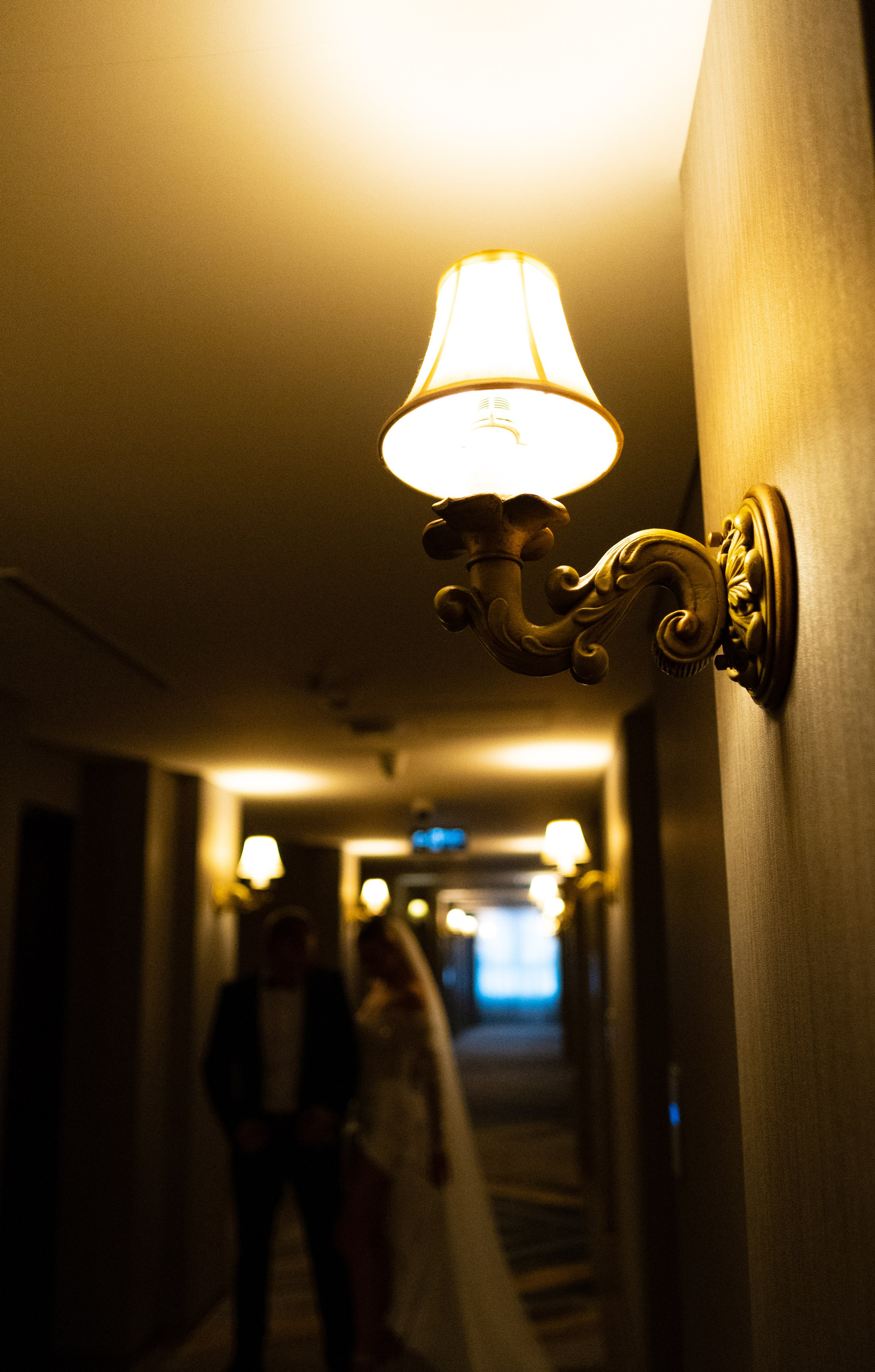 Свадебные съемки. Студийный, портретный, семейный фотограф Южно-Сахалинска Яна Радаева