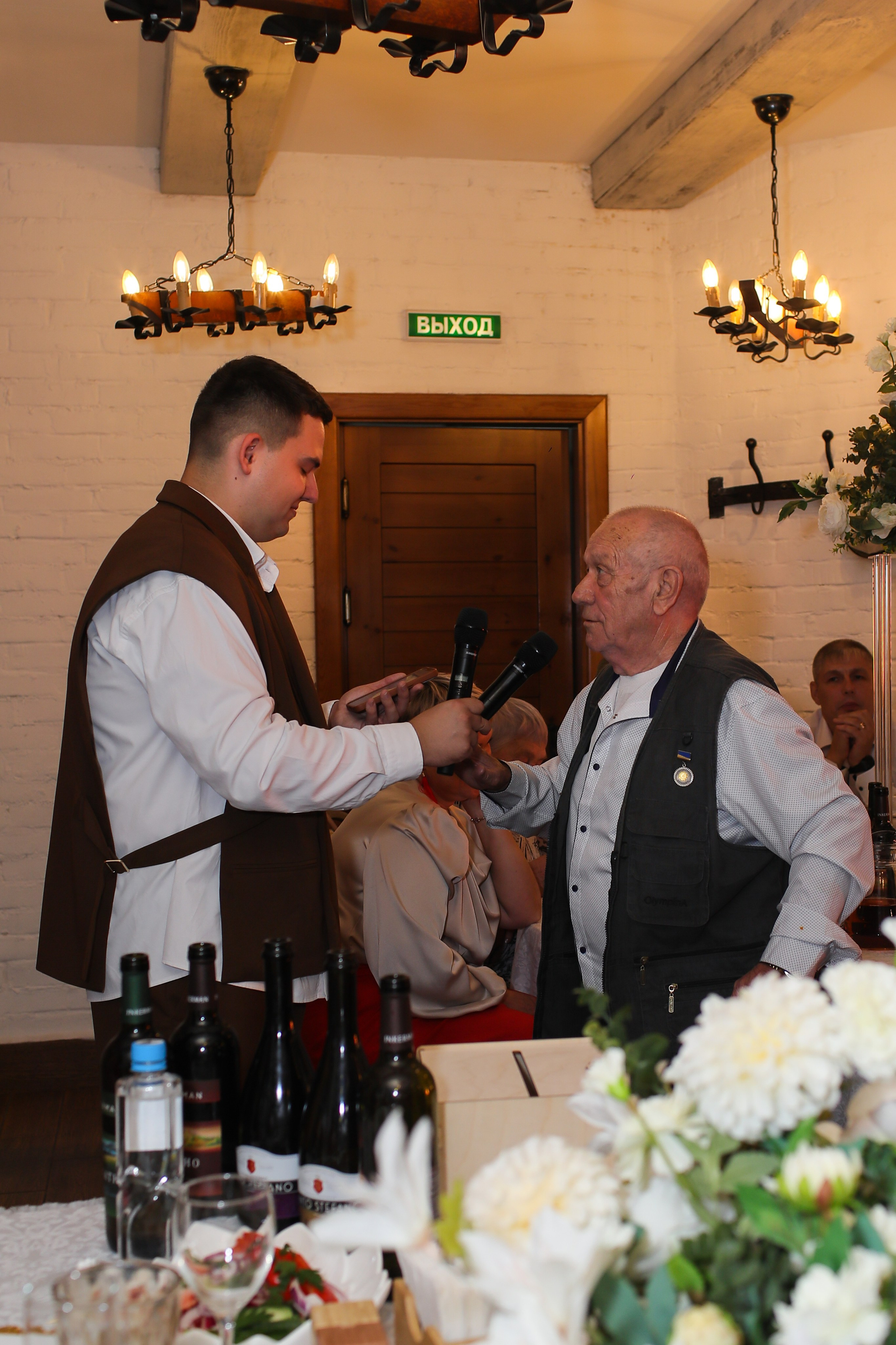 Алексей и Елена. Детский и женский фотограф в Кемерово Анна Смирнова