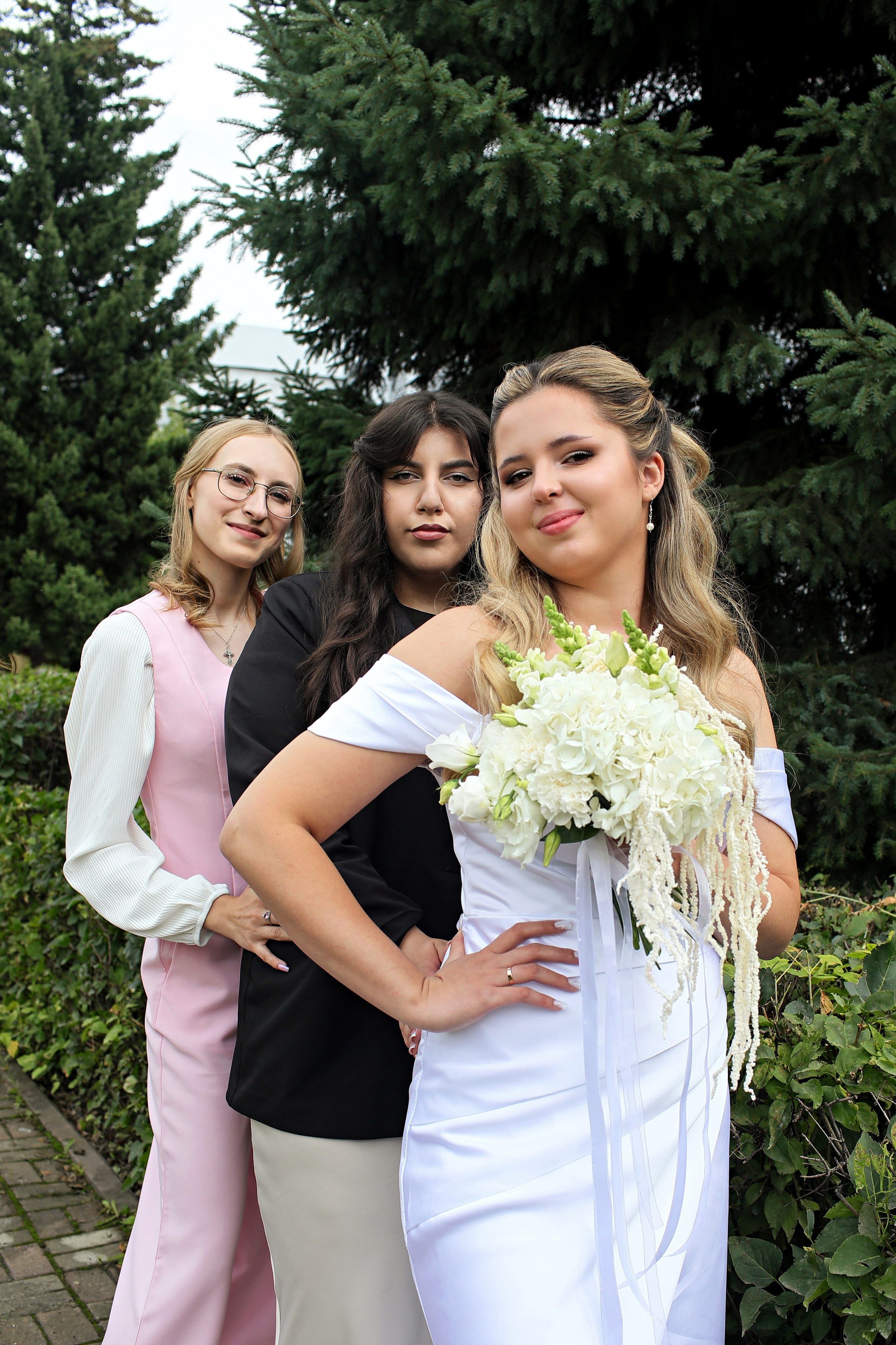 Дмитрий и Софья. Детский и женский фотограф в Кемерово Анна Смирнова