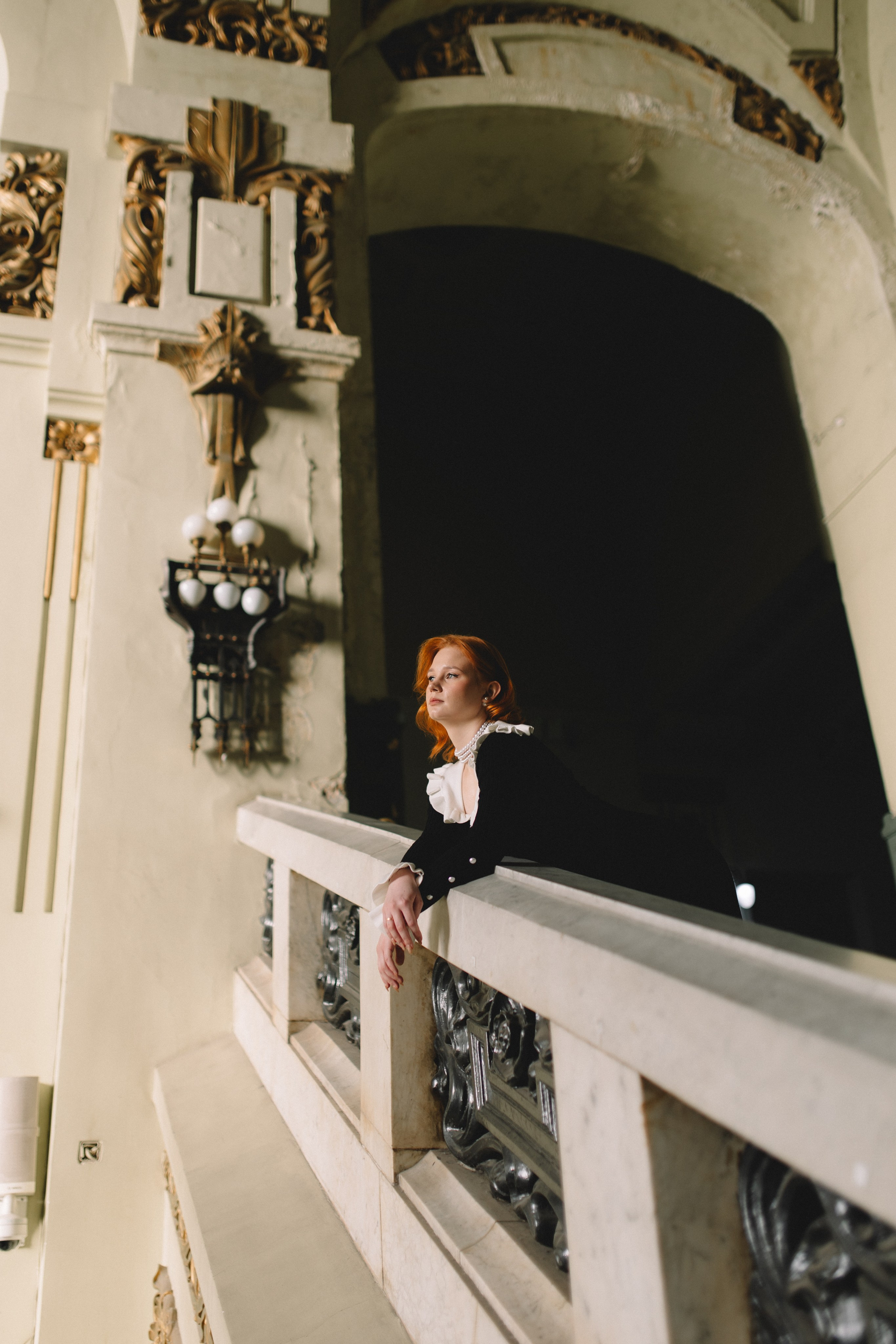 Вокзал. Фотограф и видеограф в Мурманске, Москве Екатерина Нечаева