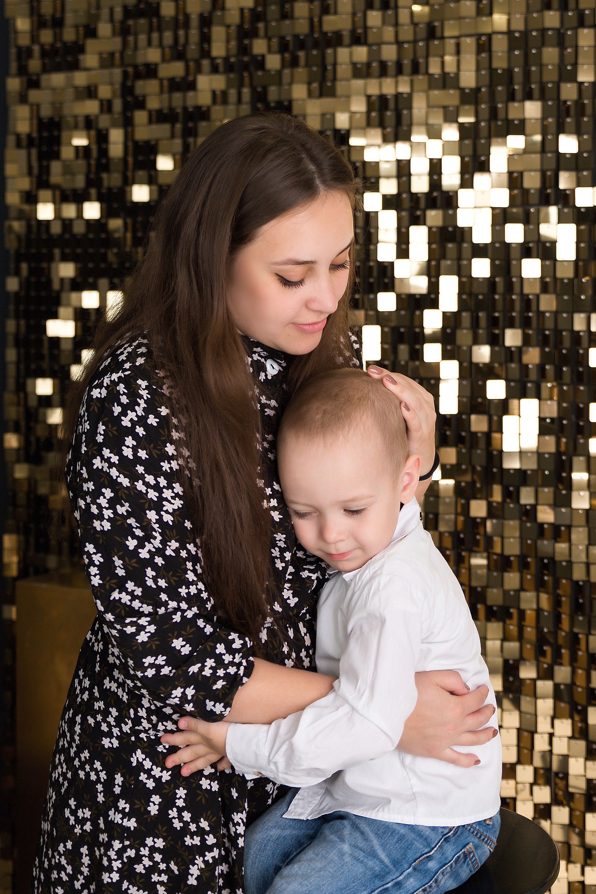 Зал life. Фотограф Пятигорск и КМВ