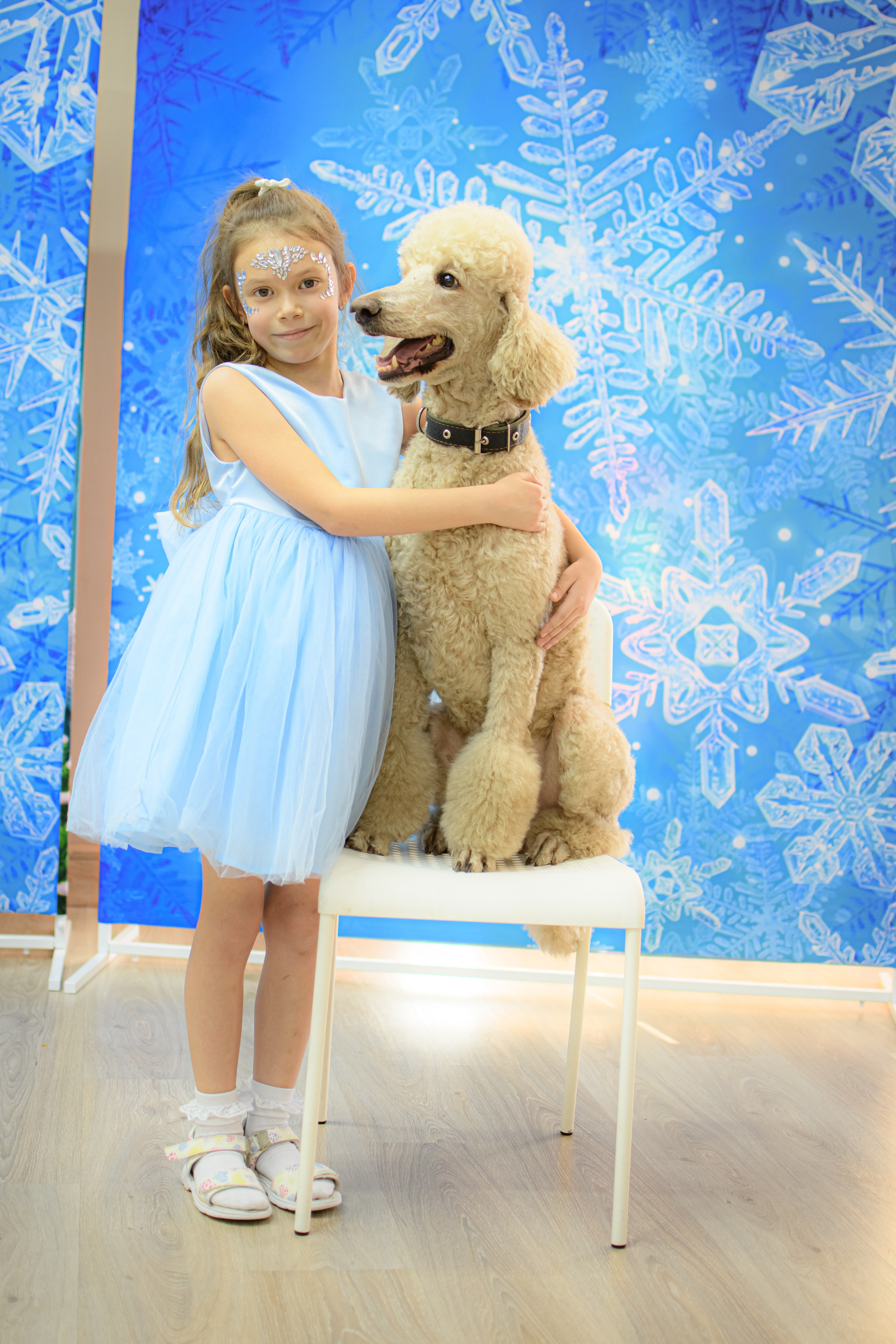 HAPPY NEW YEAR. Photokarish