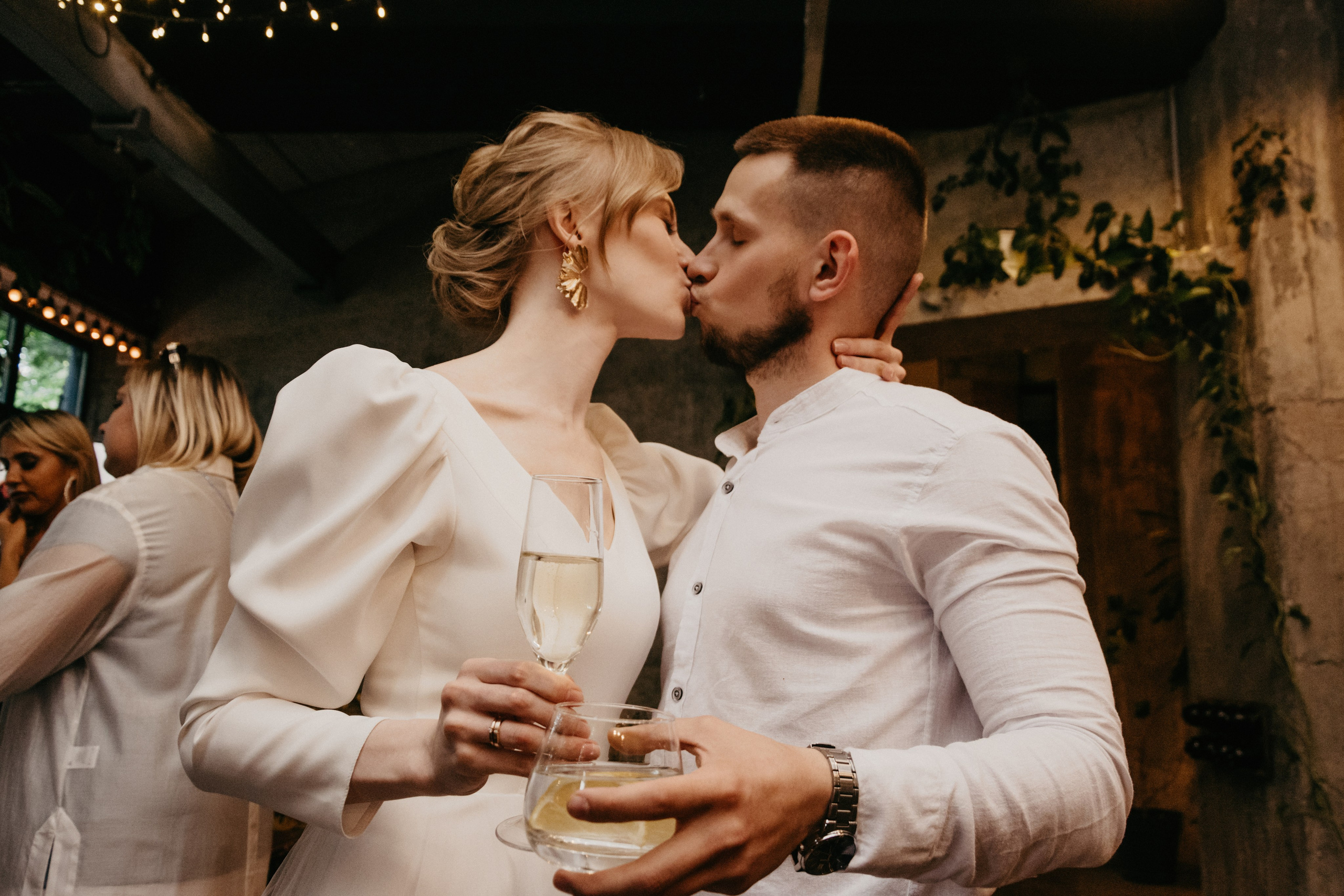 Татьяна и Данила 05.07.2025. Фотограф в Челябинске Любовь Денисенко