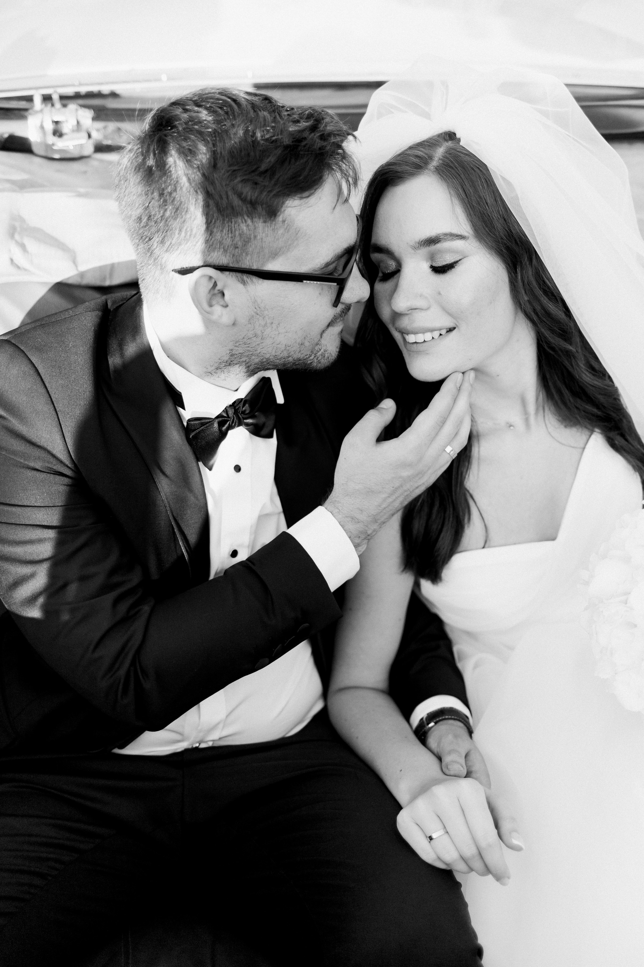 Wedding Day. LEONTEVA_ANASTASIA