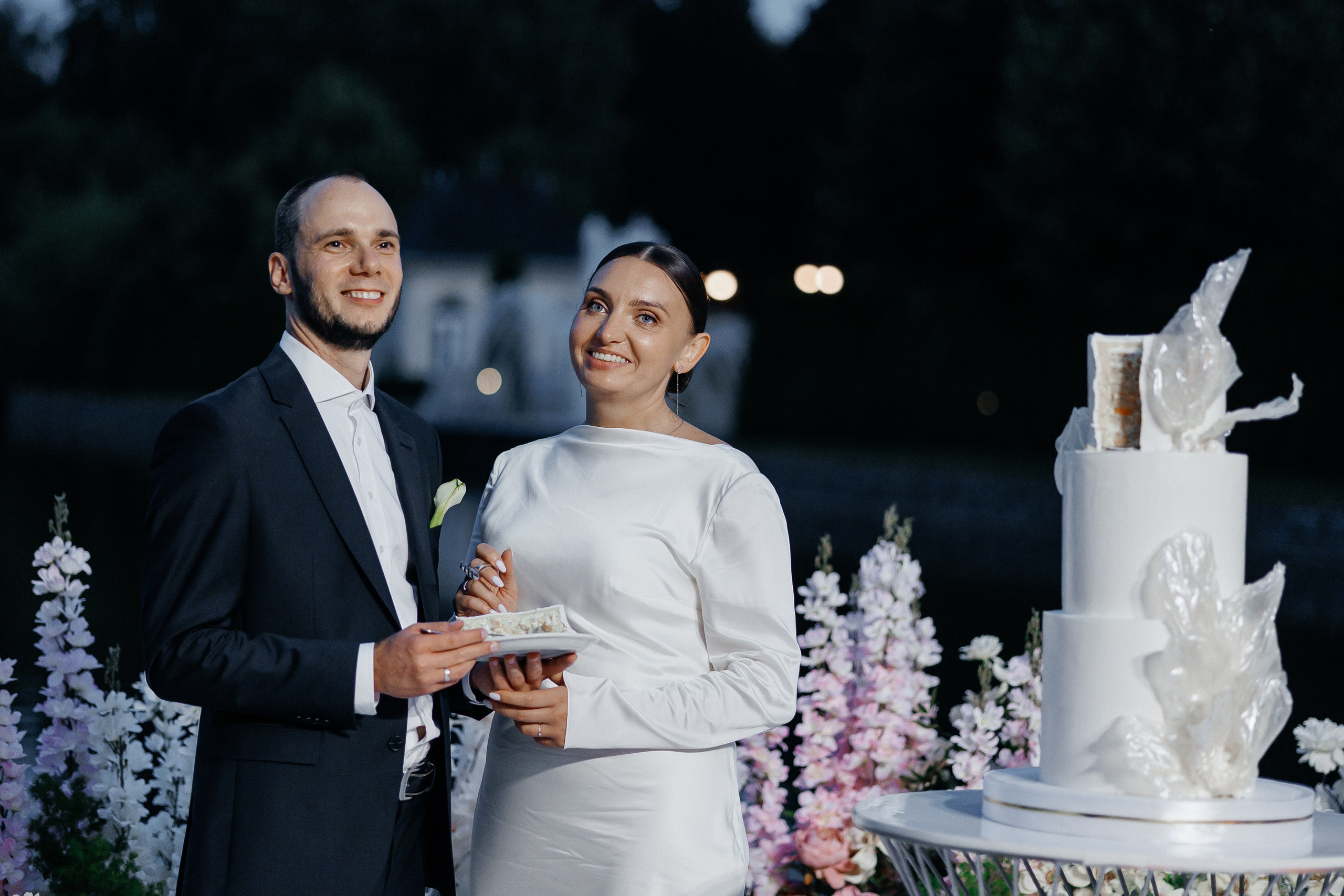 Wedding Day. LEONTEVA_ANASTASIA