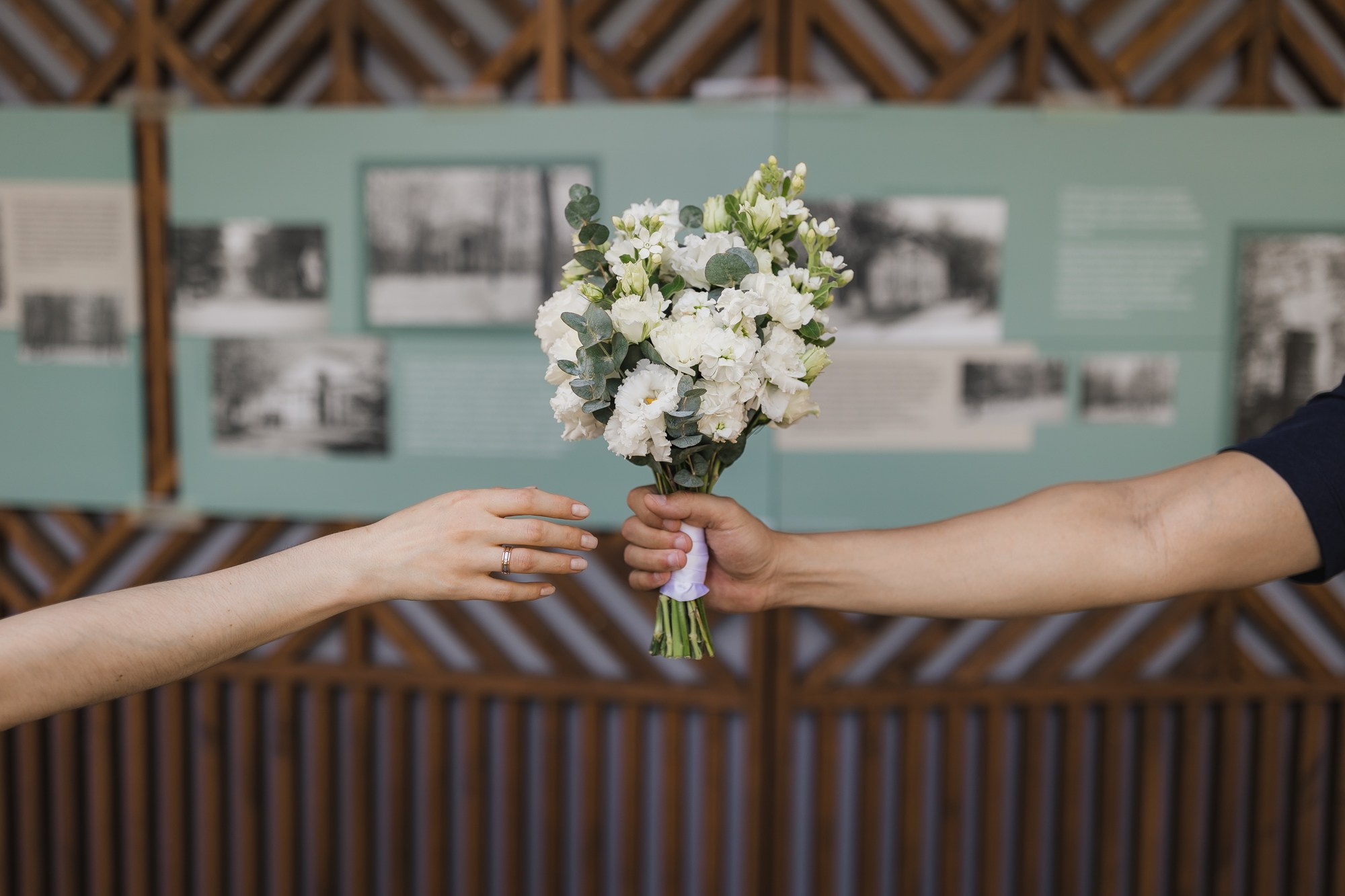 Для двоих. Семейный фотограф новорождённых в Серпухове Юлия Новикова +79637785957