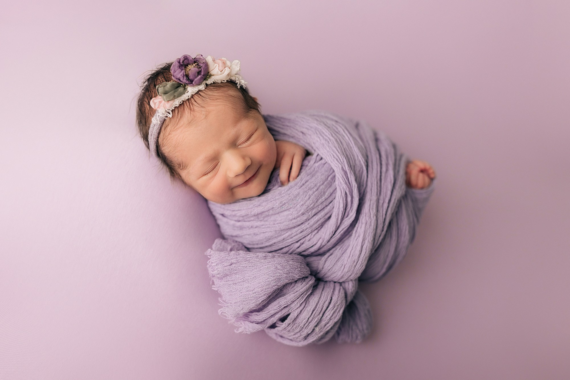 Фотограф новорождённых в Серпухове | Семейный фотограф Серпухов. Семейный фотограф новорождённых в Серпухове Юлия Новикова +79637785957