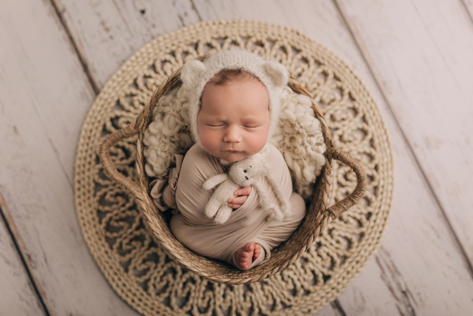 Егор 10 дней. Семейный фотограф новорождённых в Серпухове Юлия Новикова +79637785957