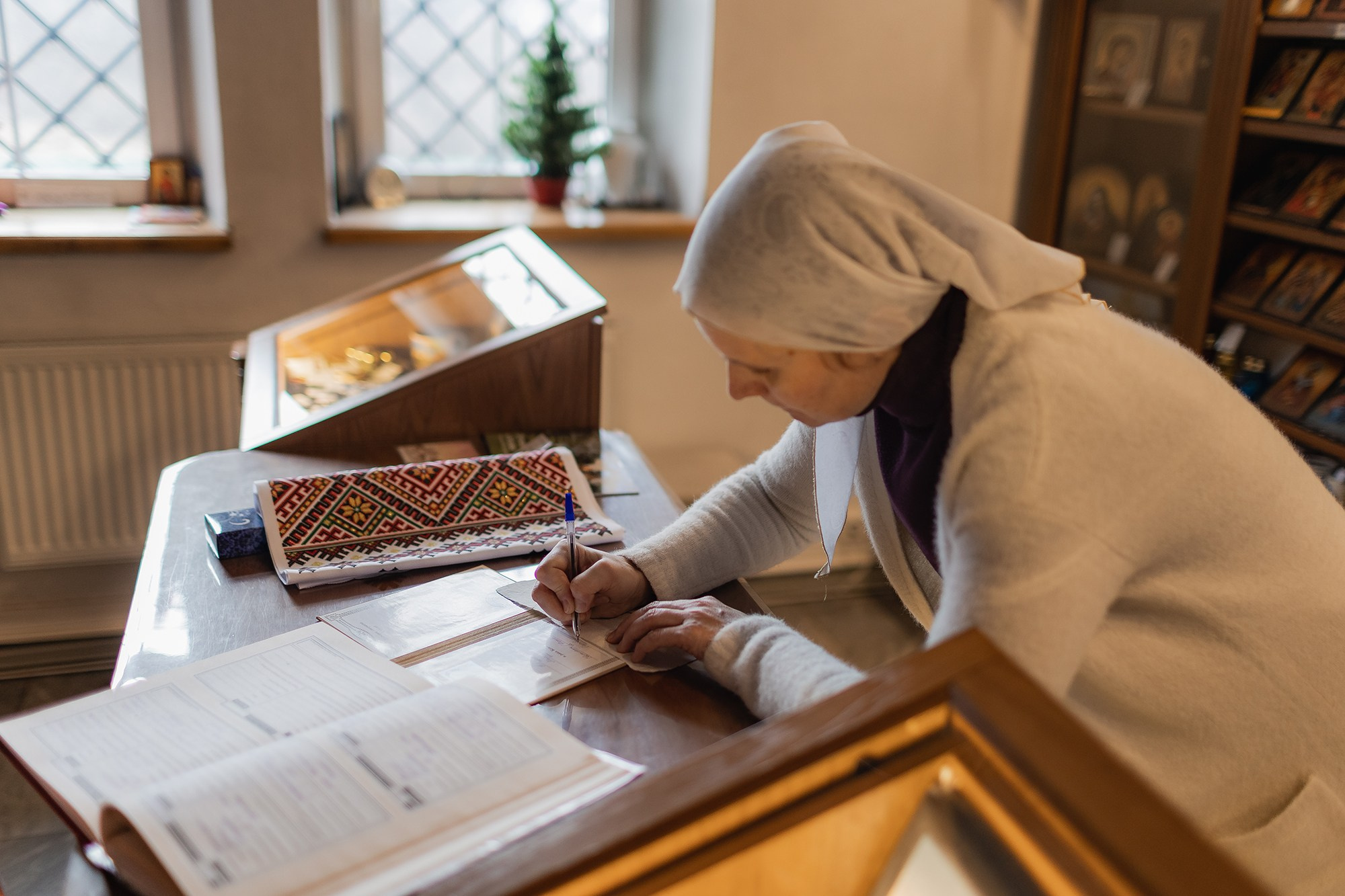 Венчание с. Бехово. Семейный фотограф новорождённых в Серпухове Юлия Новикова +79637785957