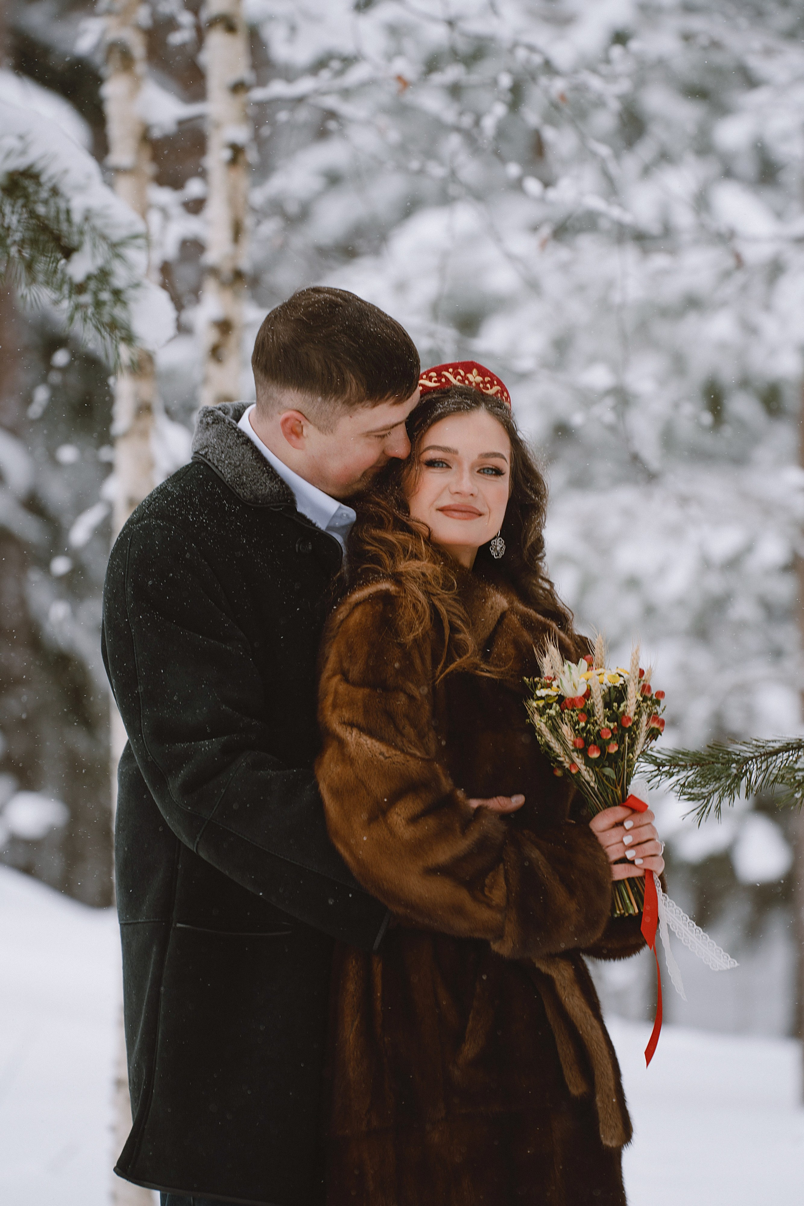 Weddings. Фотограф Сибирика (Ирина Кузнецова), Санкт-Петербург и ЛО — портреты, свадьбы и семейные съемки. Творческий подход и качественные фото