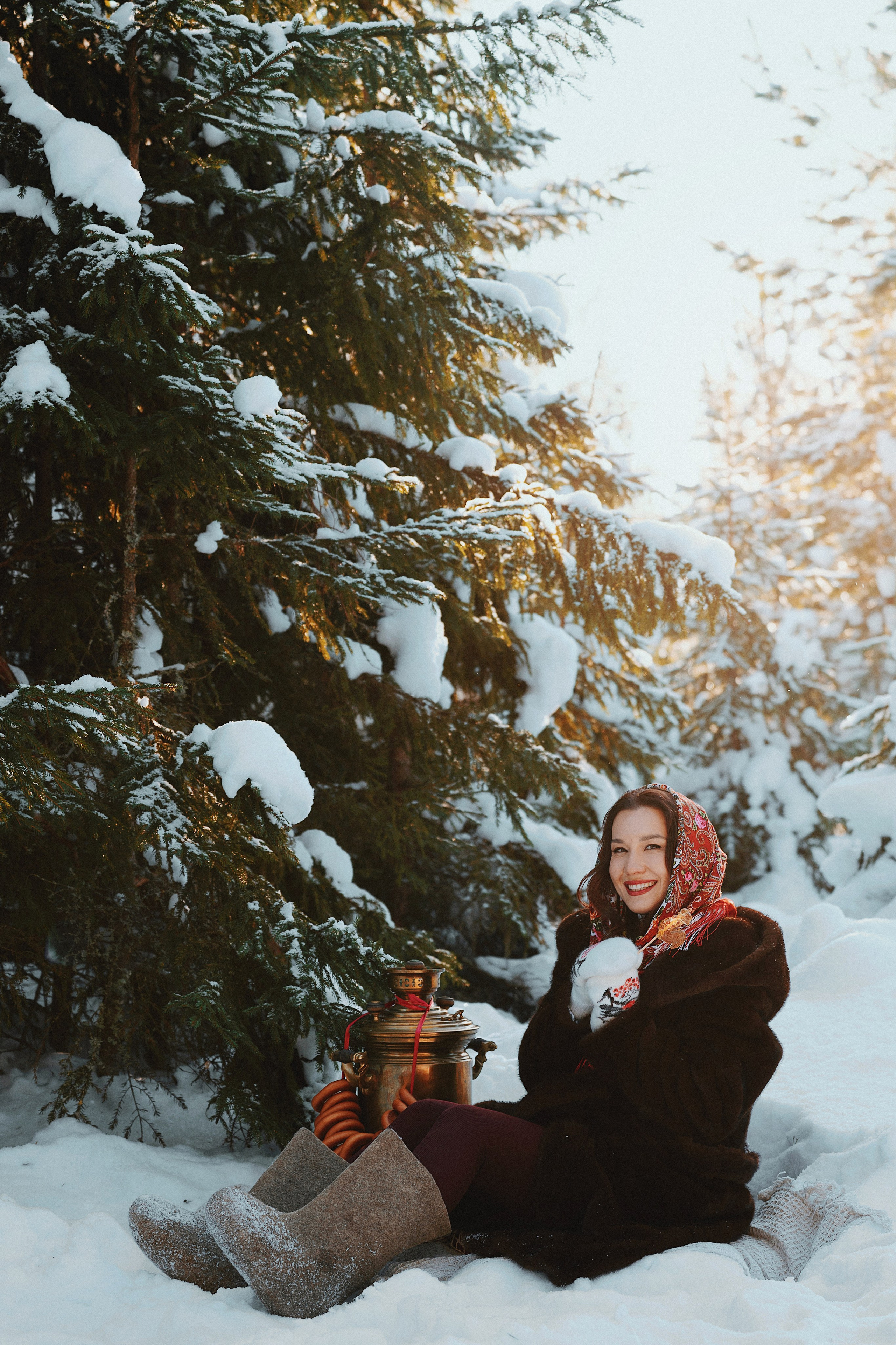 Художественные. Фотограф Сибирика (Ирина Кузнецова), Санкт-Петербург и ЛО — портреты, свадьбы и семейные съемки. Творческий подход и качественные фото