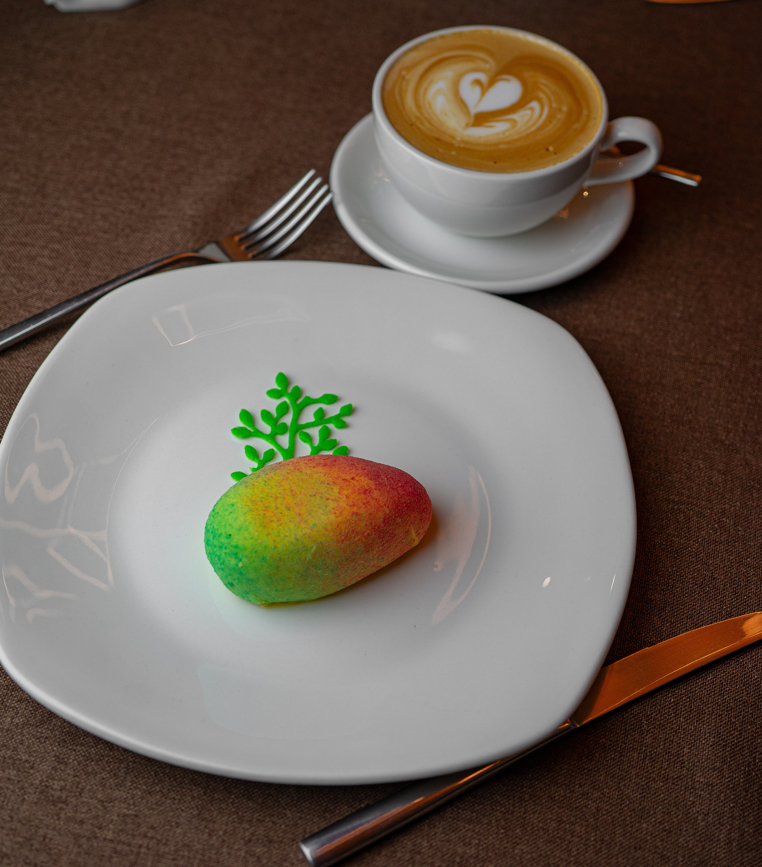 Senator. Фуд-фотограф Караганда Астана