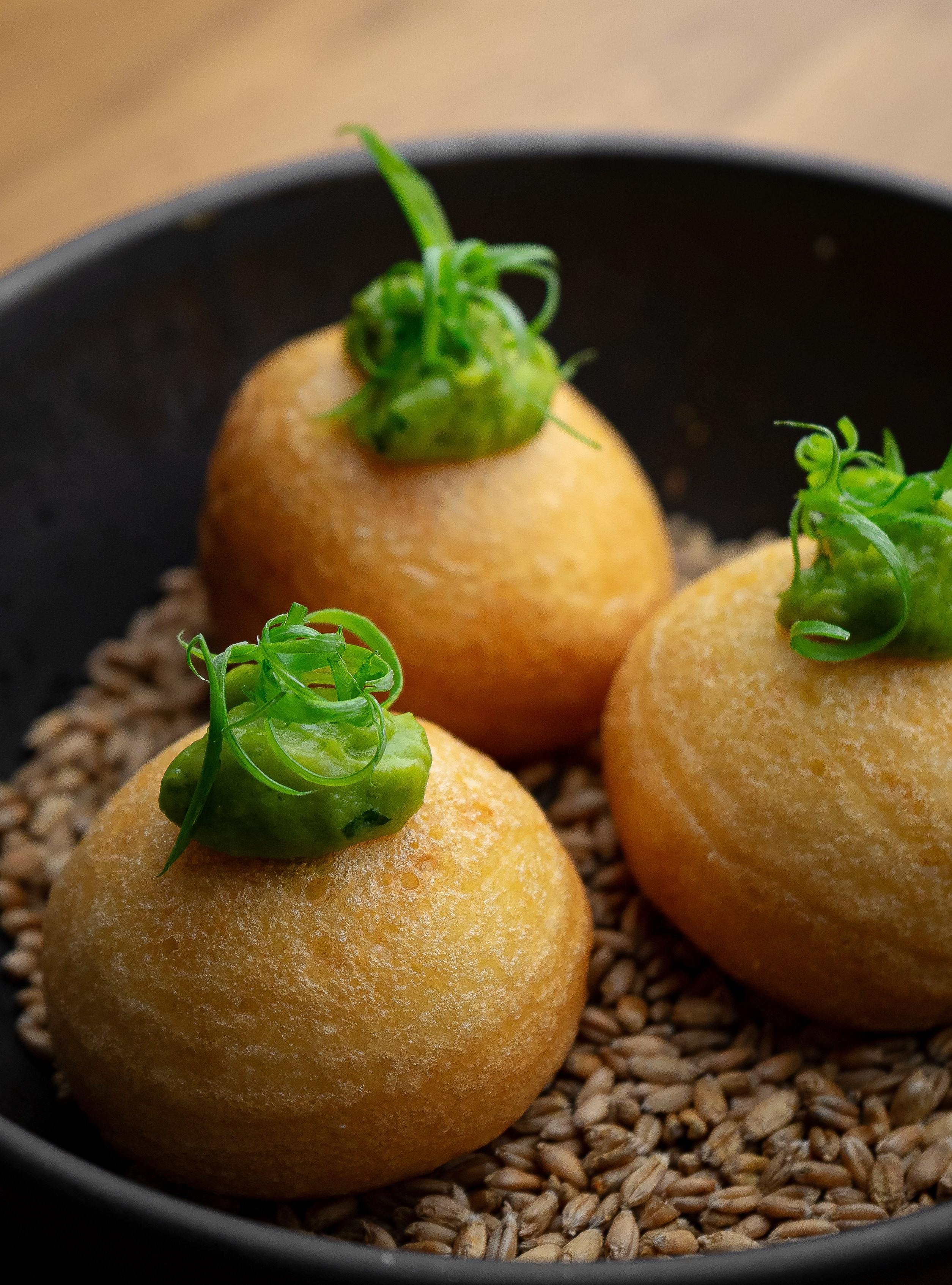 Negroni. Фуд-фотограф Караганда Астана