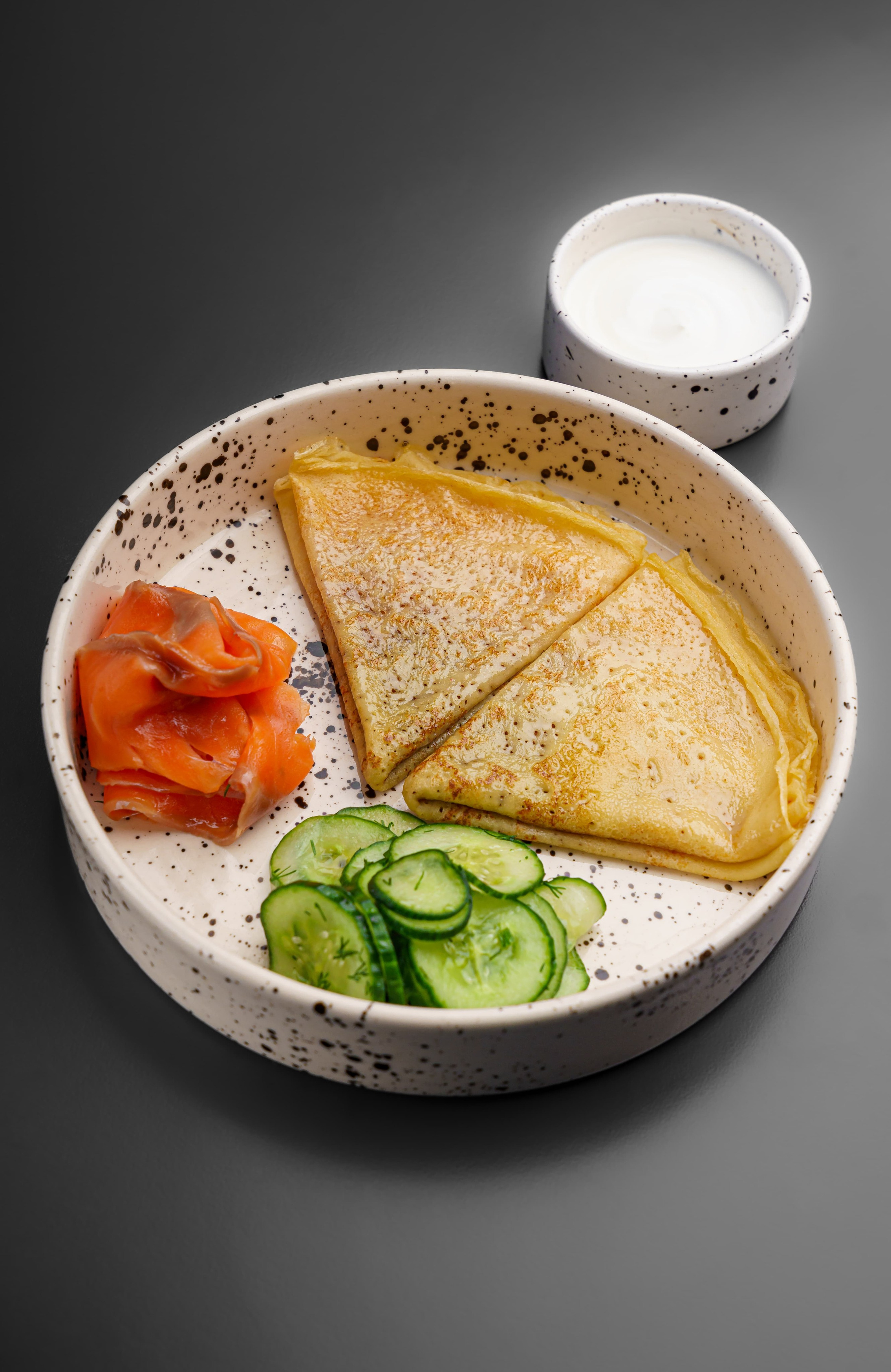 Кофейня Lucky Beans. Фуд-фотограф Караганда Астана