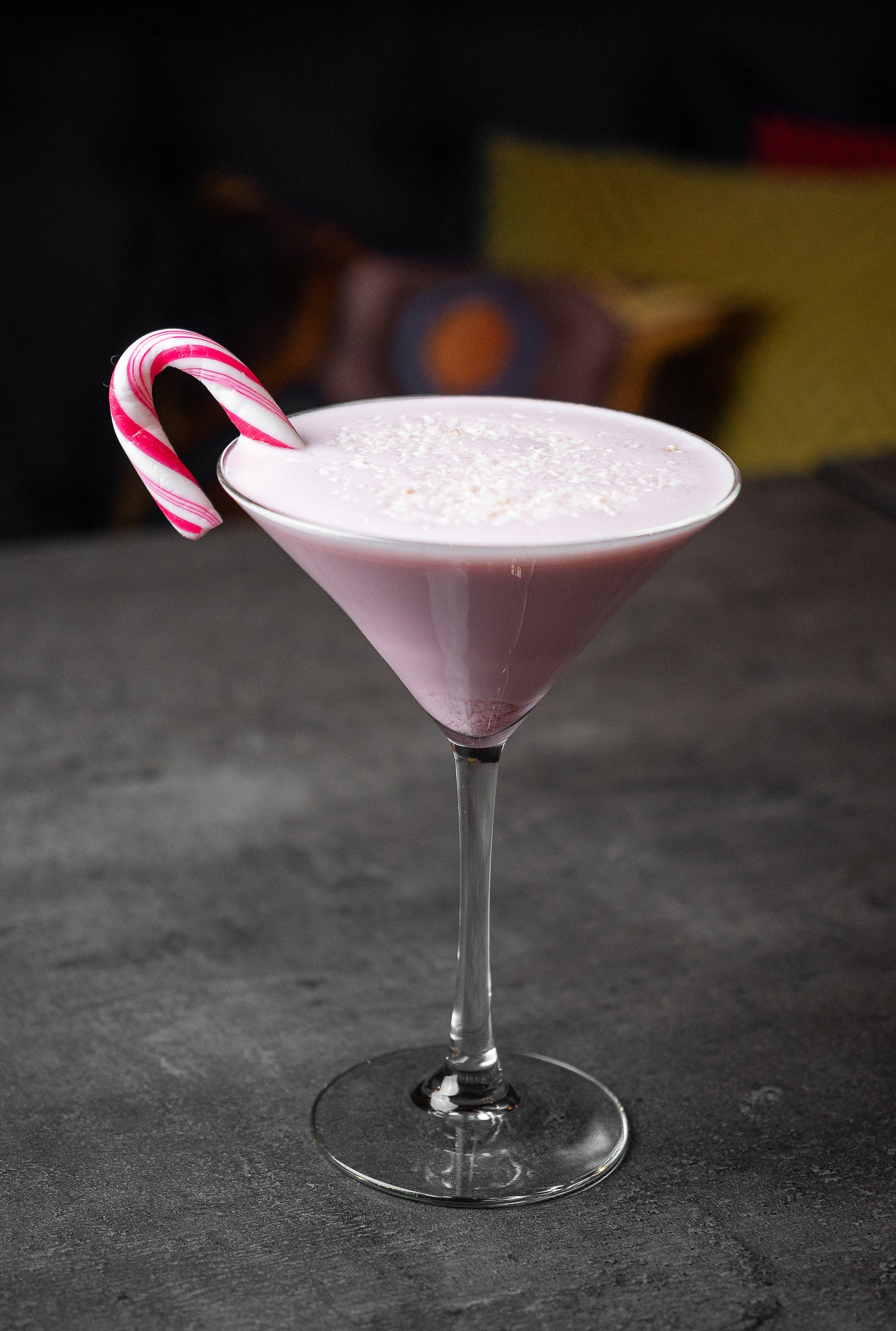 Senator. Фуд-фотограф Караганда Астана