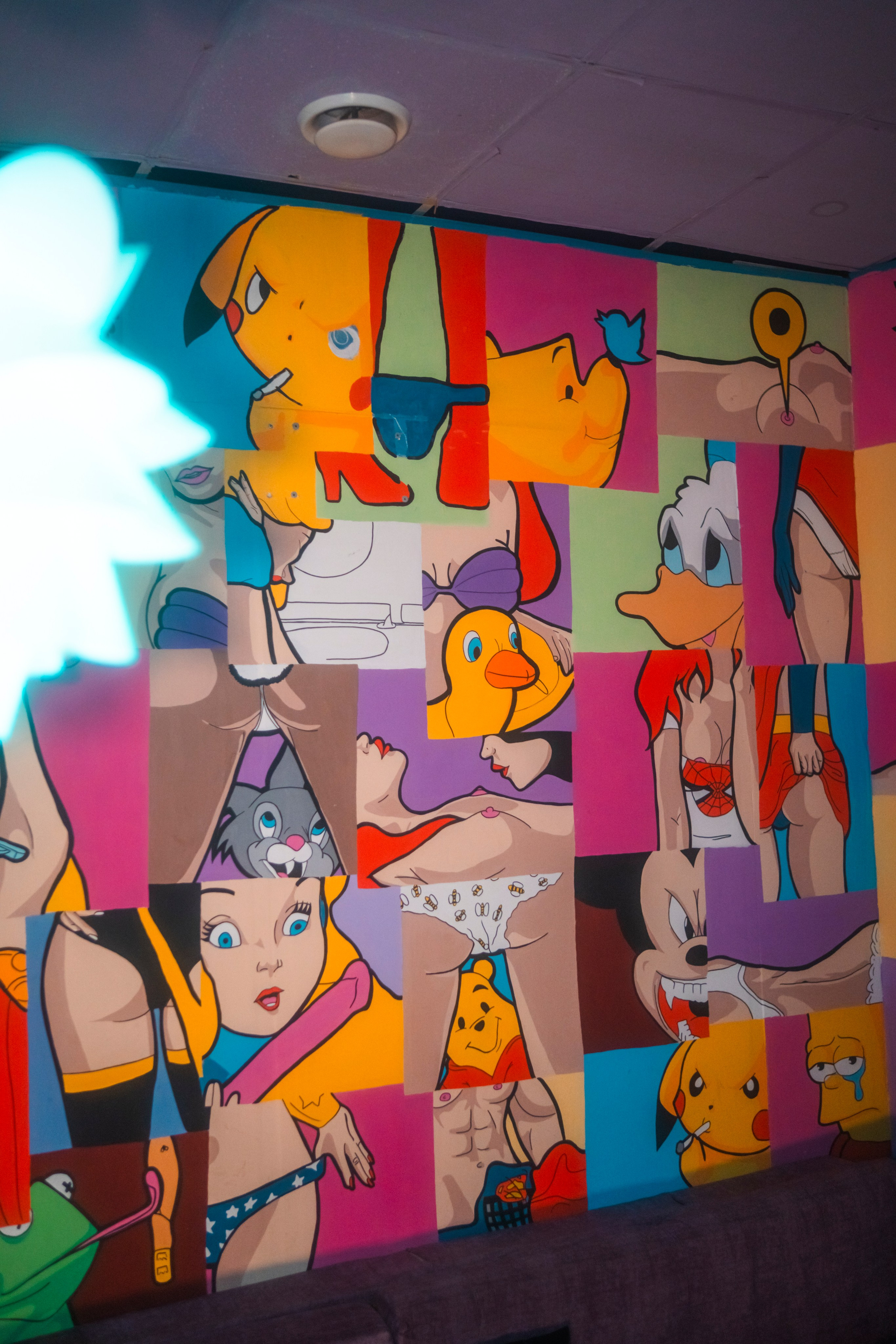 4.20 Hookah / г. Елабуга (Photo & Reels) *. Felixtones