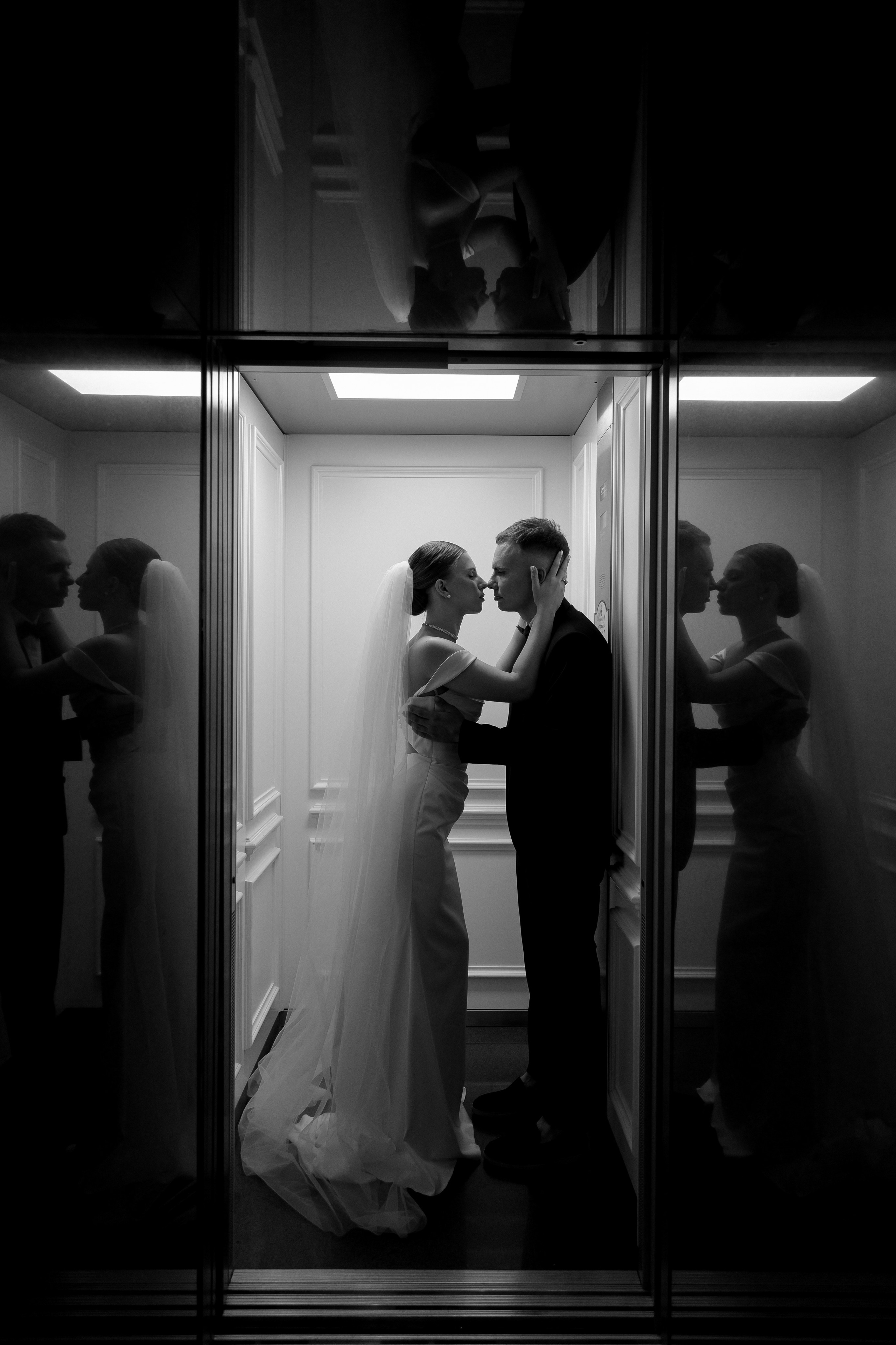 Wedding S&P. Свадебный фотограф Краснодар Юлия Ткаченко