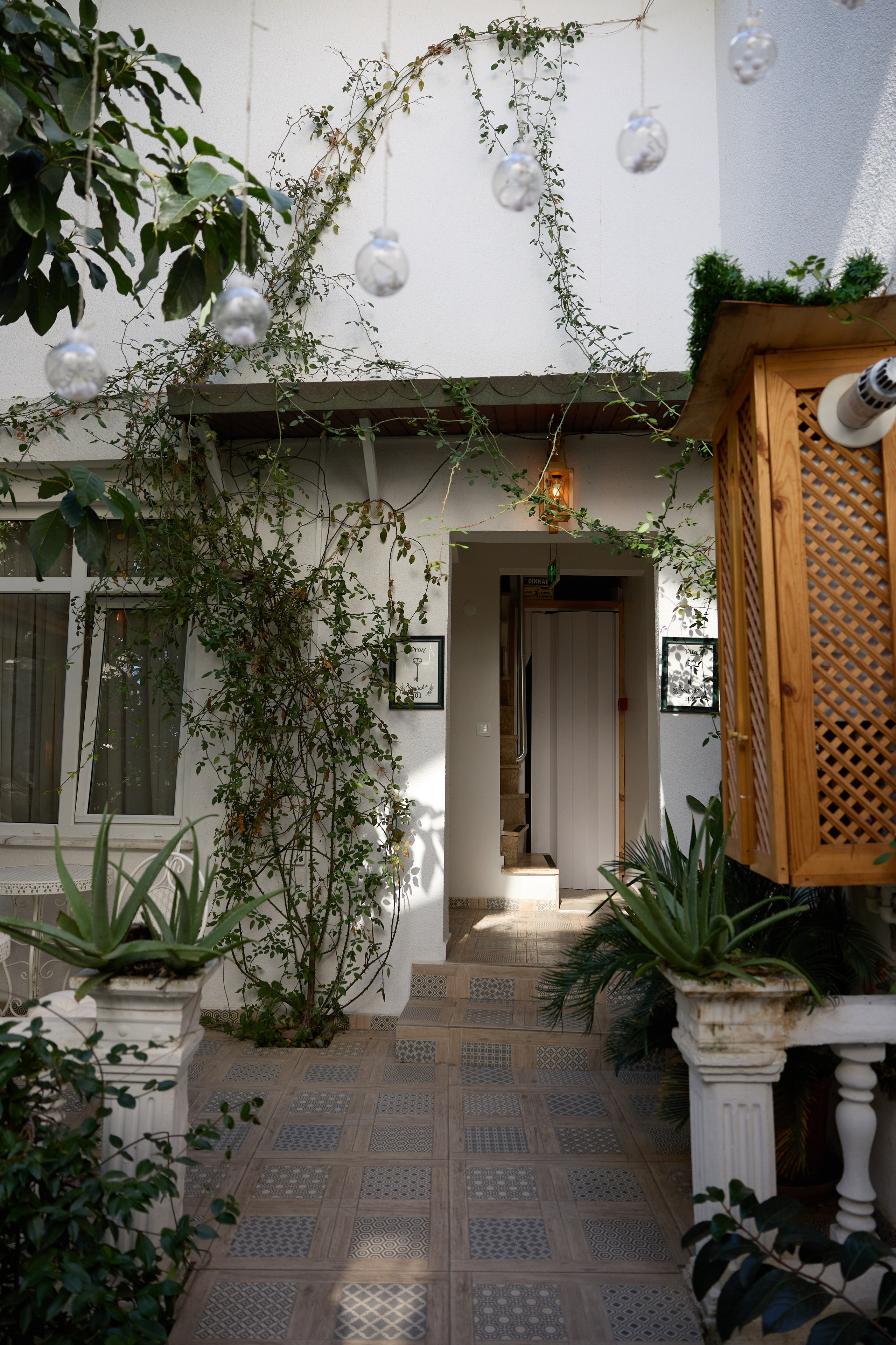 Стамбул 24. Фотограф Москва, Дима Пеллер