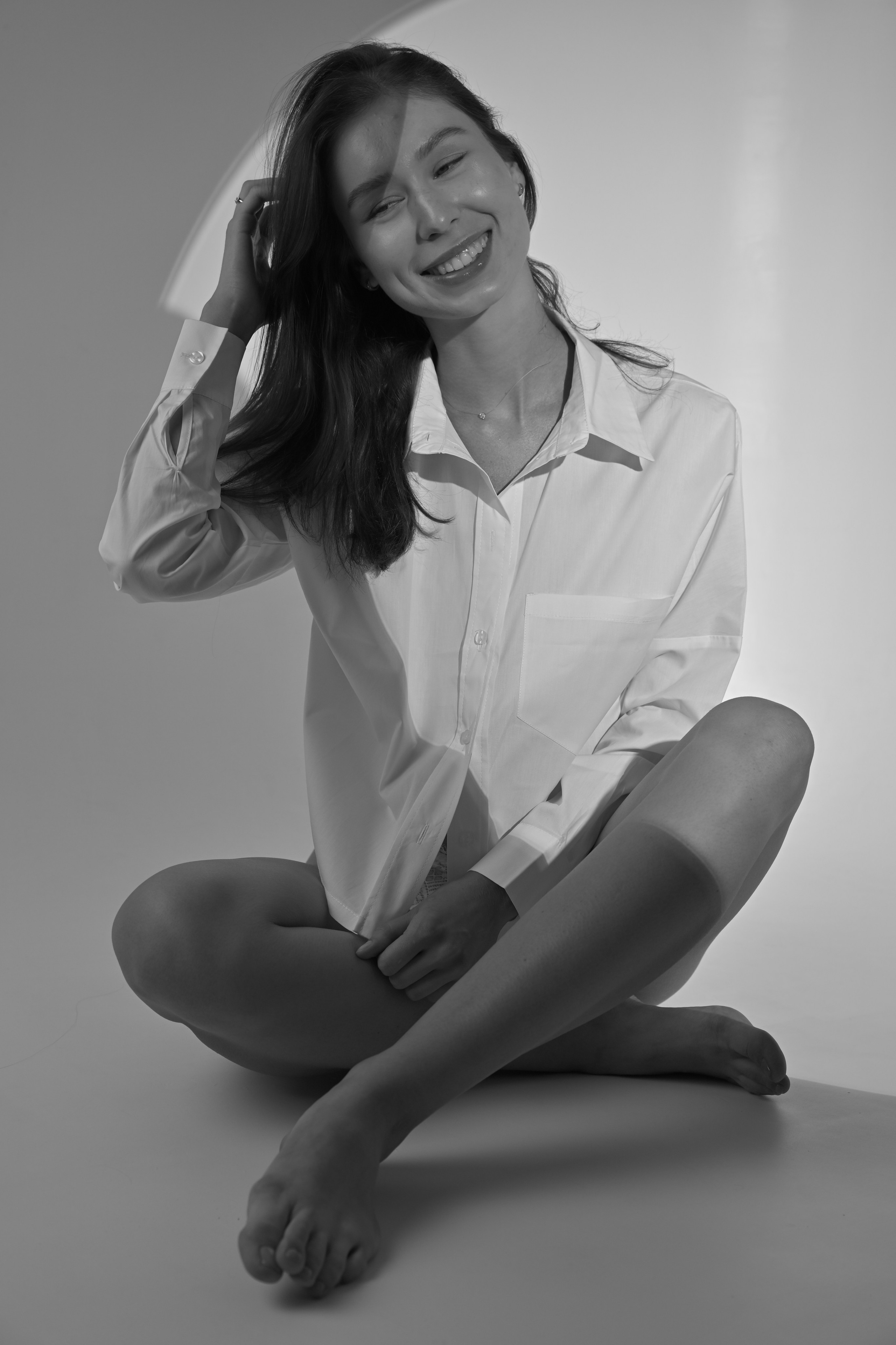 Студийные фотосессии. Студийный и свадебный фотограф и видеограф в Севастополе — Юлия Макаренко