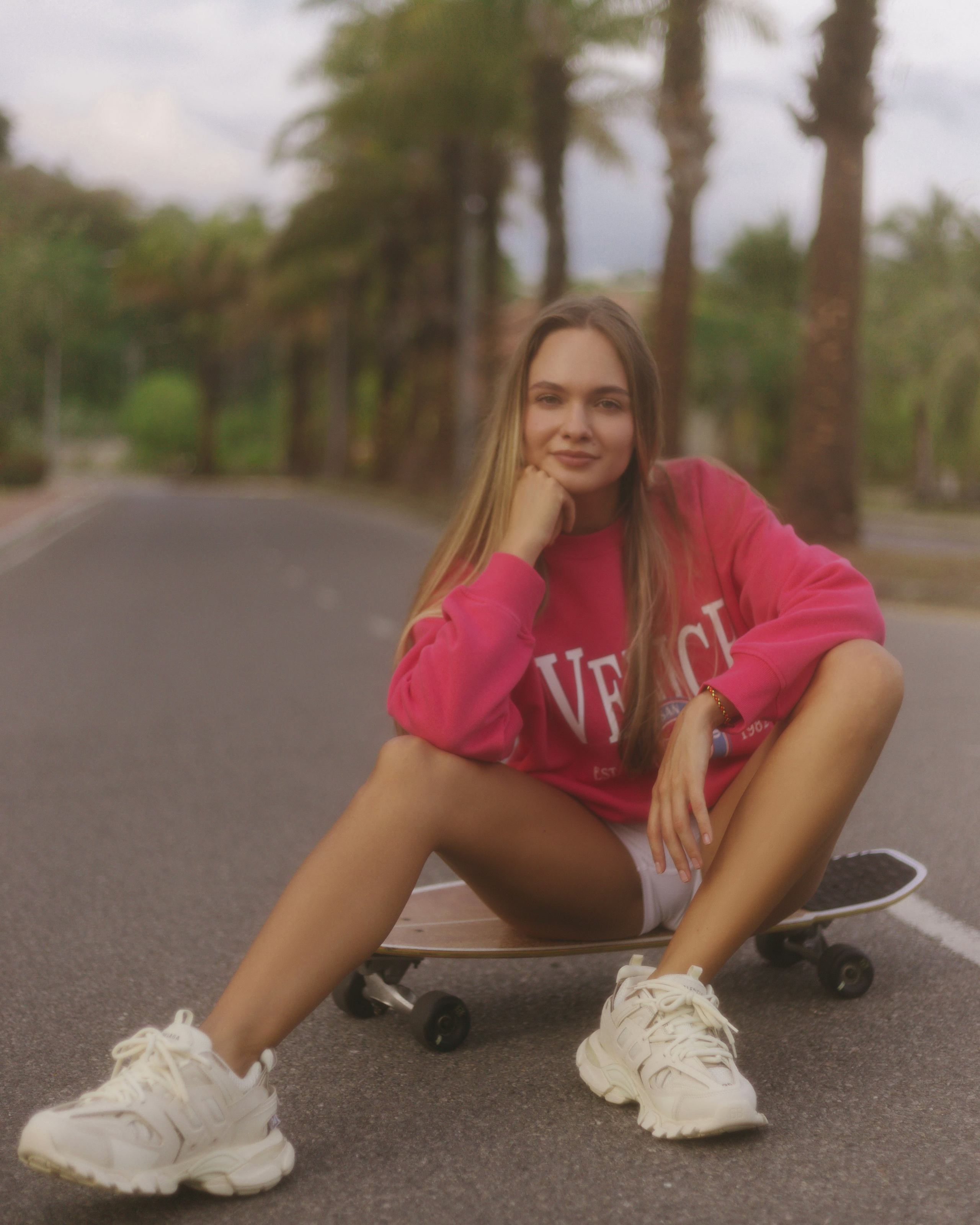 Ксения. Персональный фотограф Пхукет, Красноярск