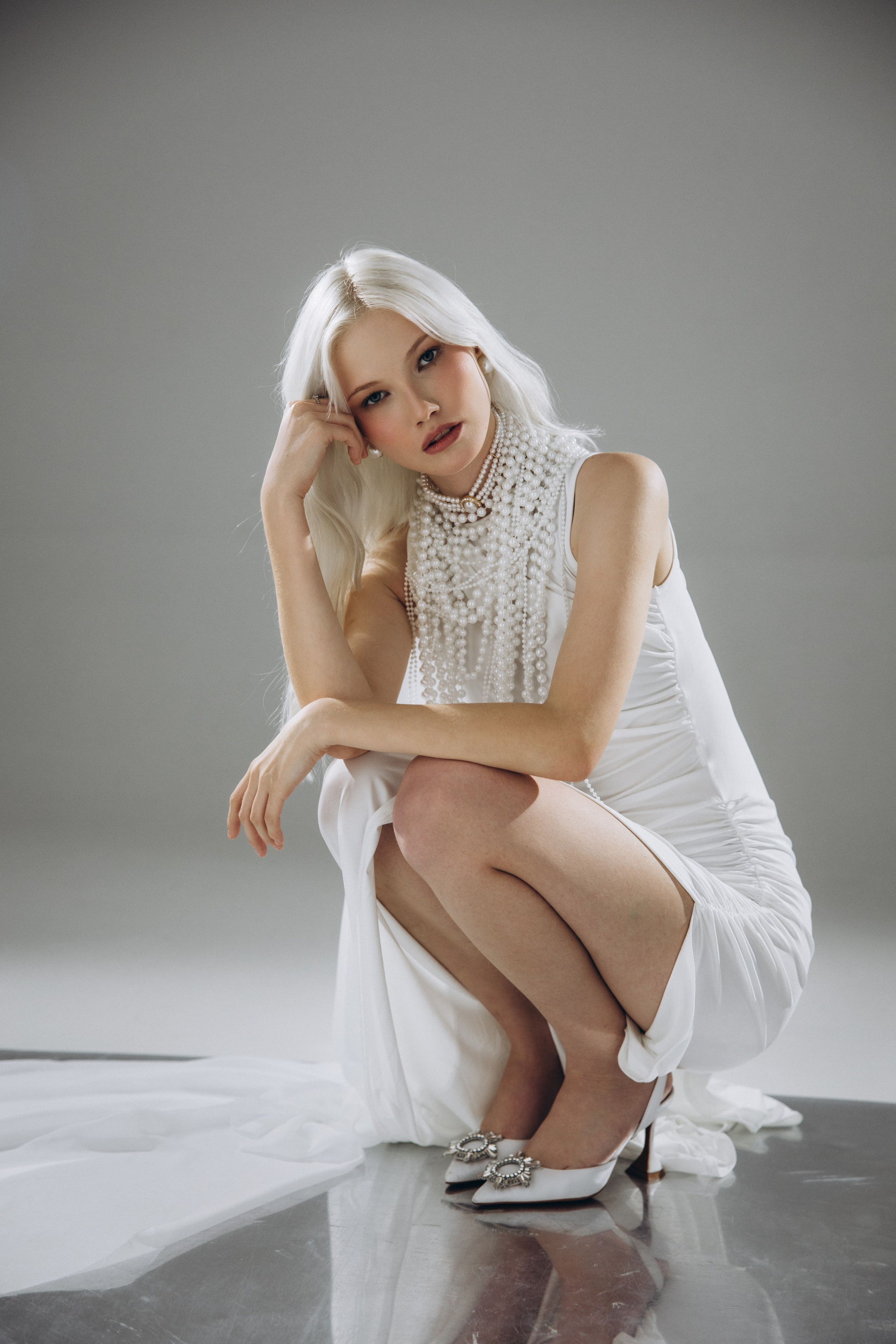 Во френдах. Свадебный, семейный фотограф в Иркутске Светлана Макаричева