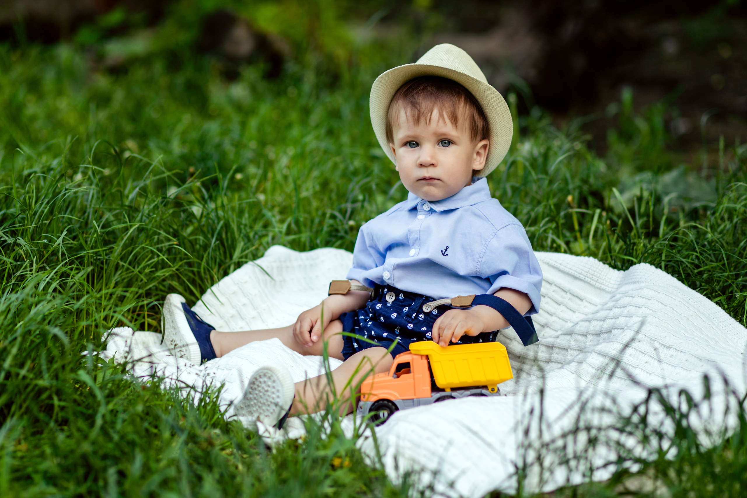 Дети и семьи. Свадебный фотограф Ростове-на-Дону