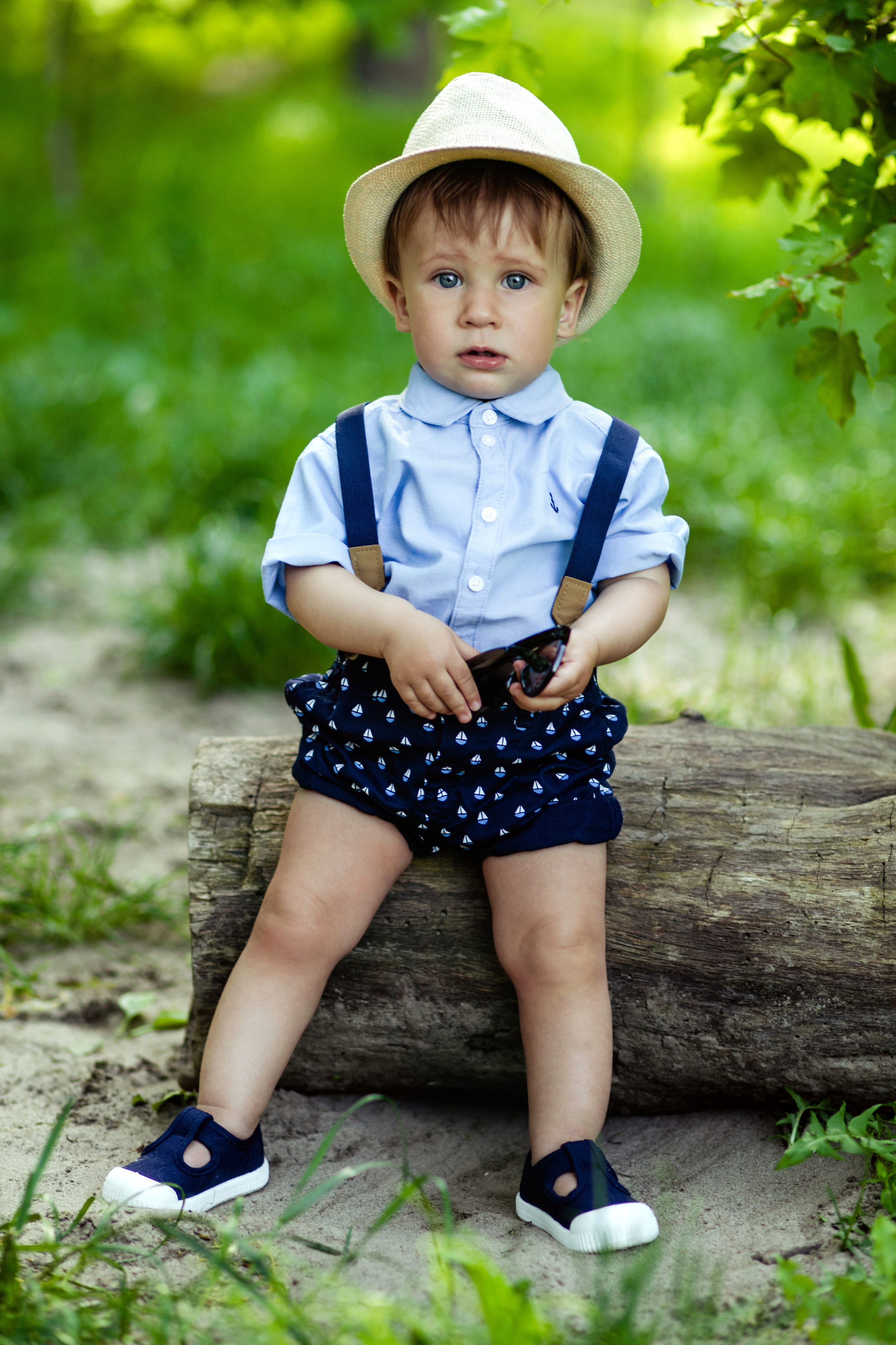 Дети и семьи. Свадебный фотограф Ростове-на-Дону