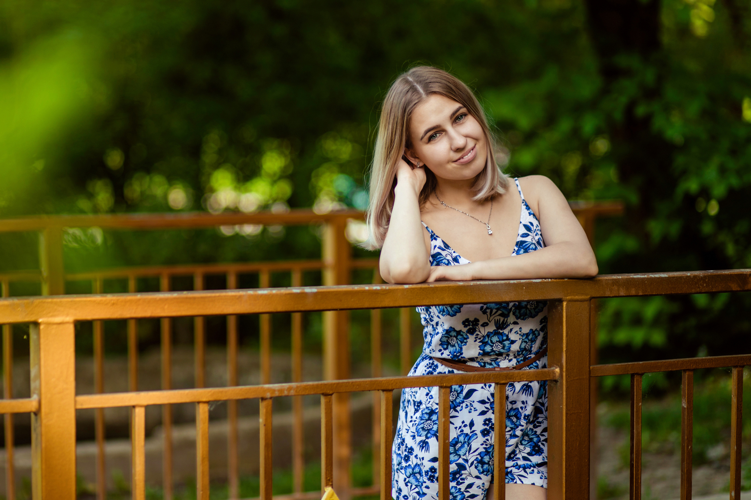 Дети и семьи. Свадебный фотограф Ростове-на-Дону