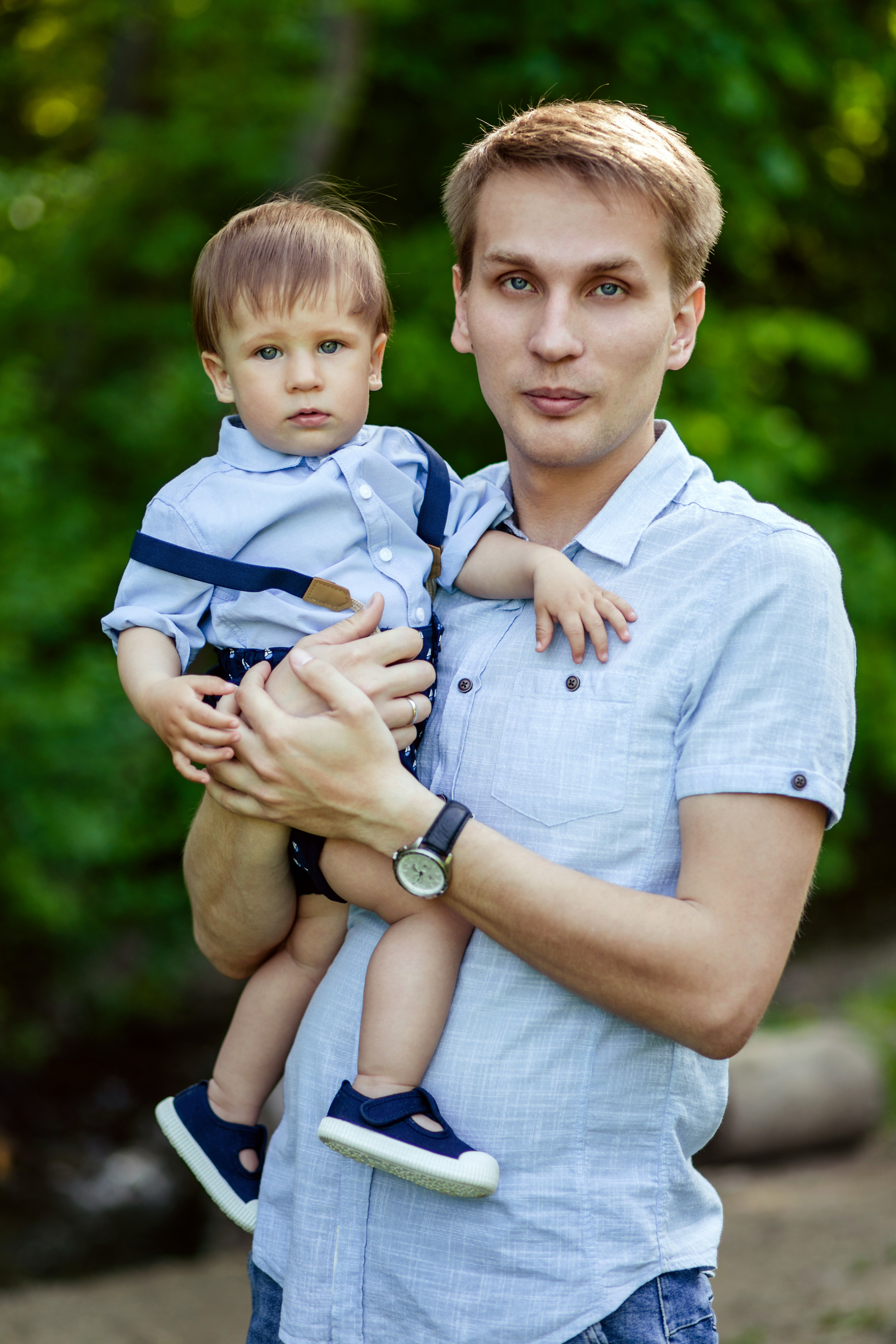 Дети и семьи. Свадебный фотограф Ростове-на-Дону